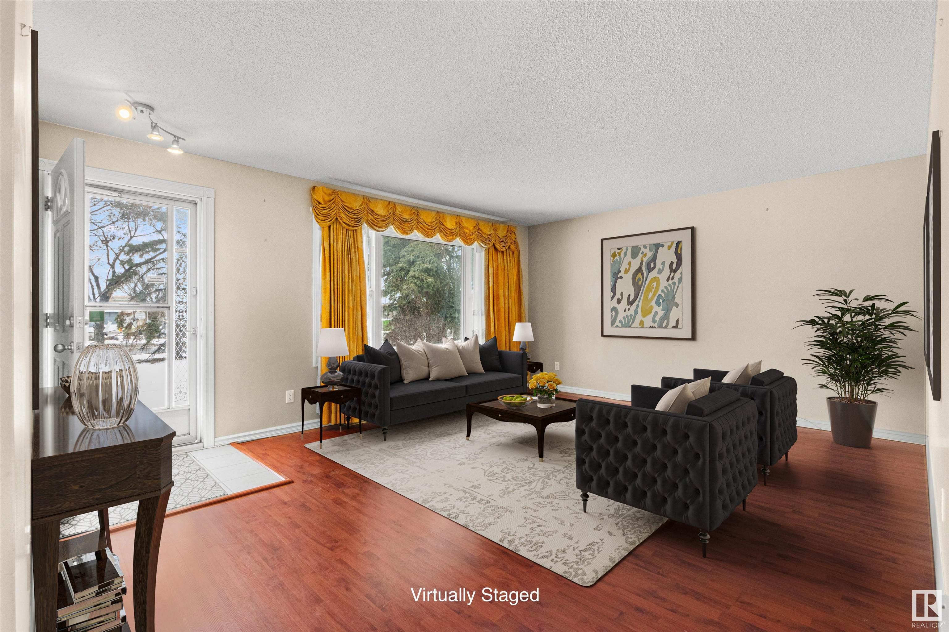      13515 93 ST NW , Edmonton,  ,T5E 3T7 ;  Listing Number: MLS E4415996