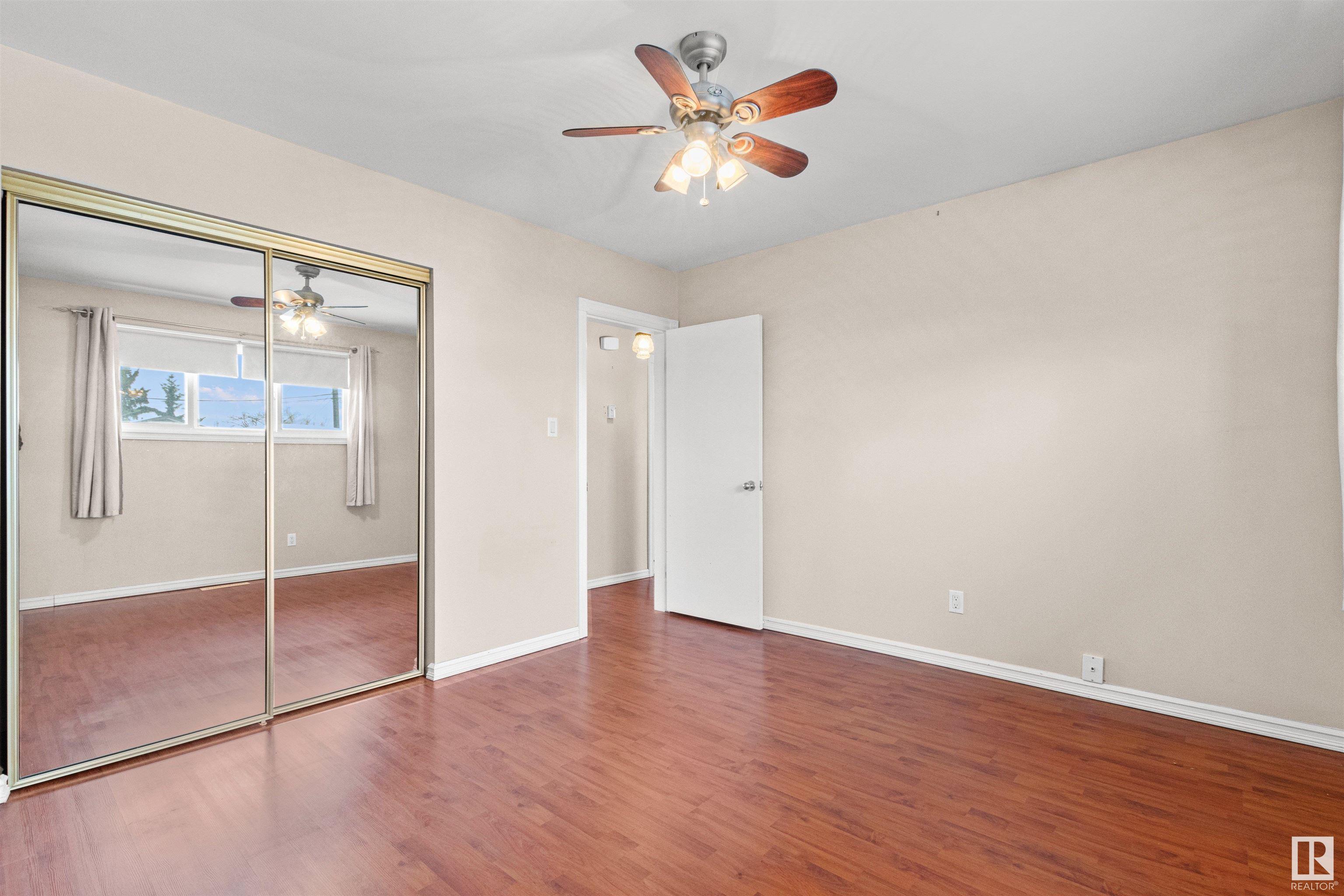      13515 93 ST NW , Edmonton,  ,T5E 3T7 ;  Listing Number: MLS E4415996