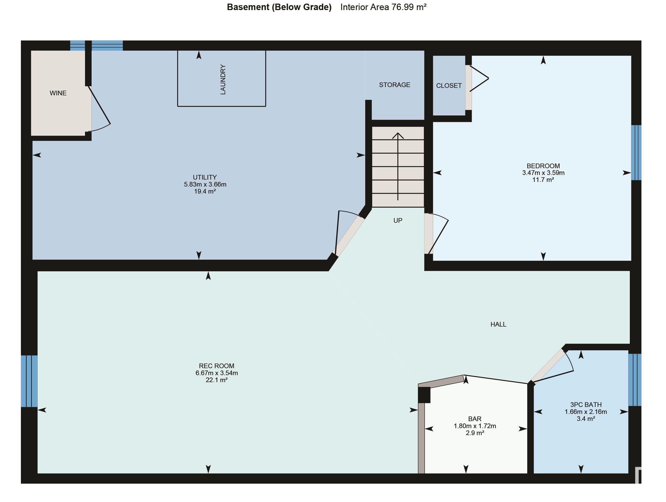      13515 93 ST NW , Edmonton,  ,T5E 3T7 ;  Listing Number: MLS E4415996