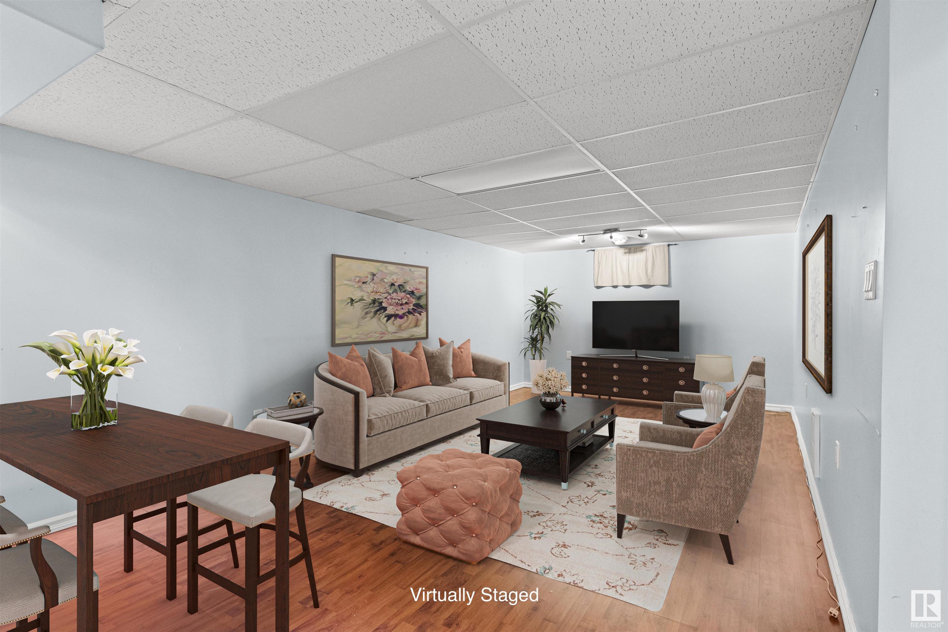      13515 93 ST NW , Edmonton,  ,T5E 3T7 ;  Listing Number: MLS E4415996
