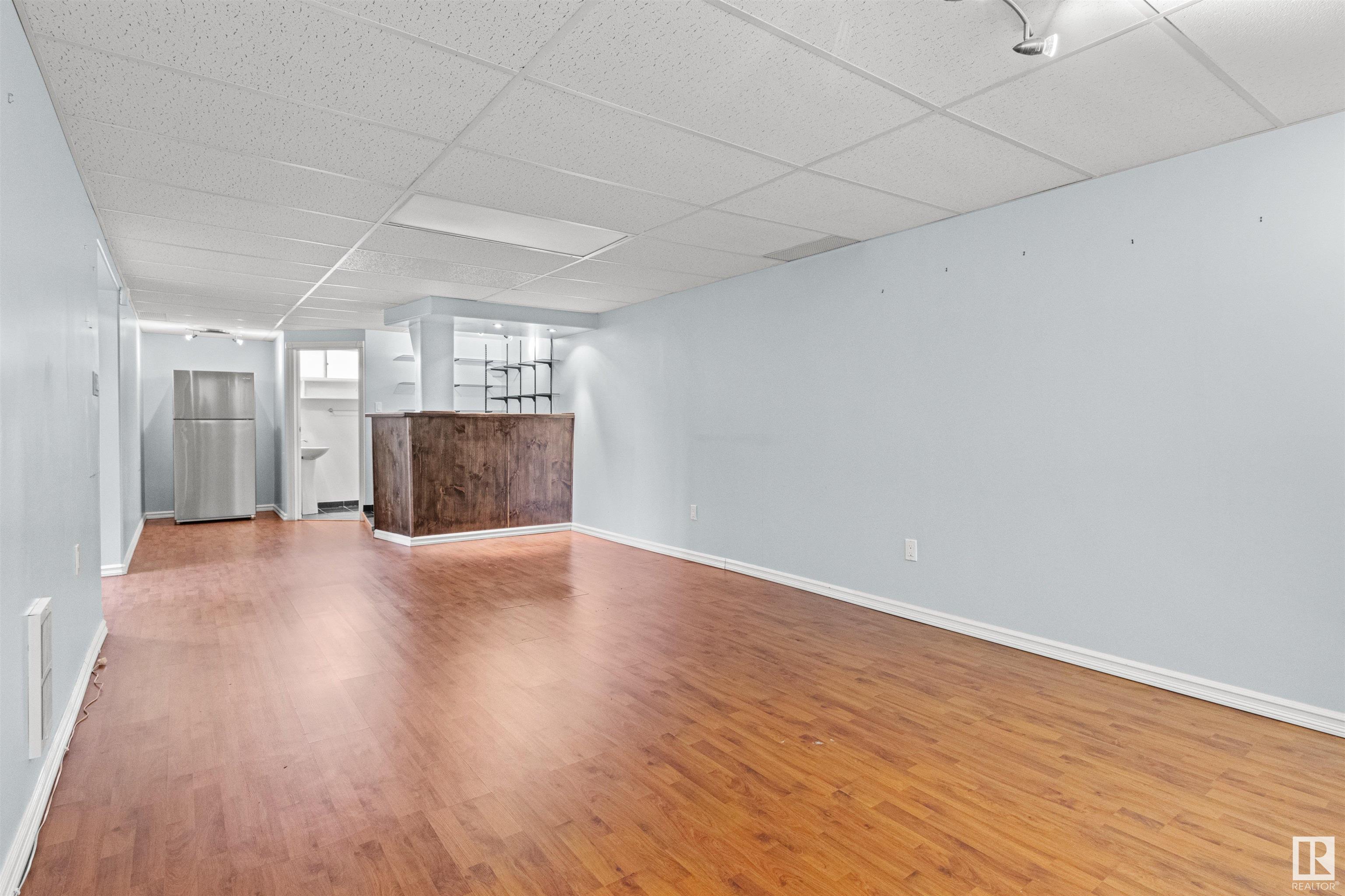      13515 93 ST NW , Edmonton,  ,T5E 3T7 ;  Listing Number: MLS E4415996
