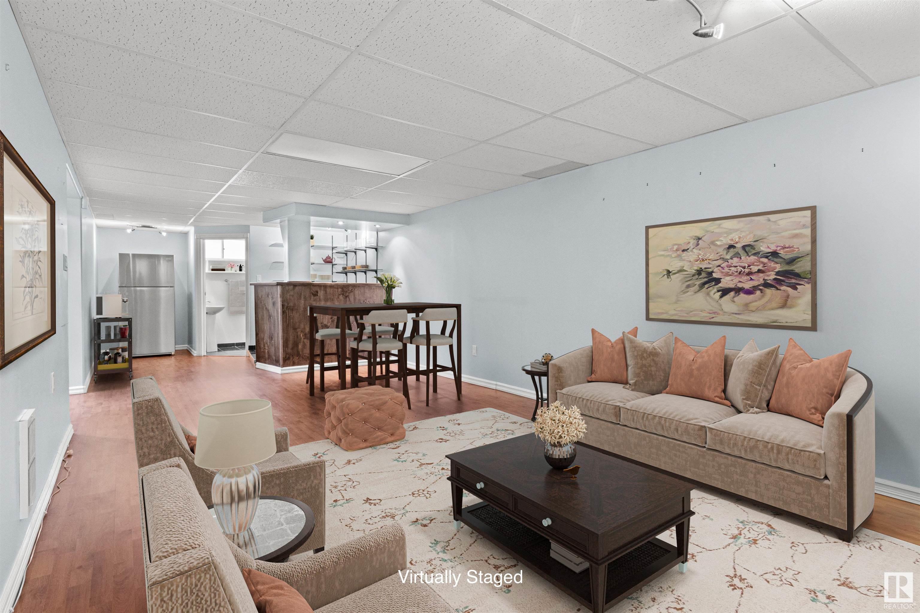      13515 93 ST NW , Edmonton,  ,T5E 3T7 ;  Listing Number: MLS E4415996