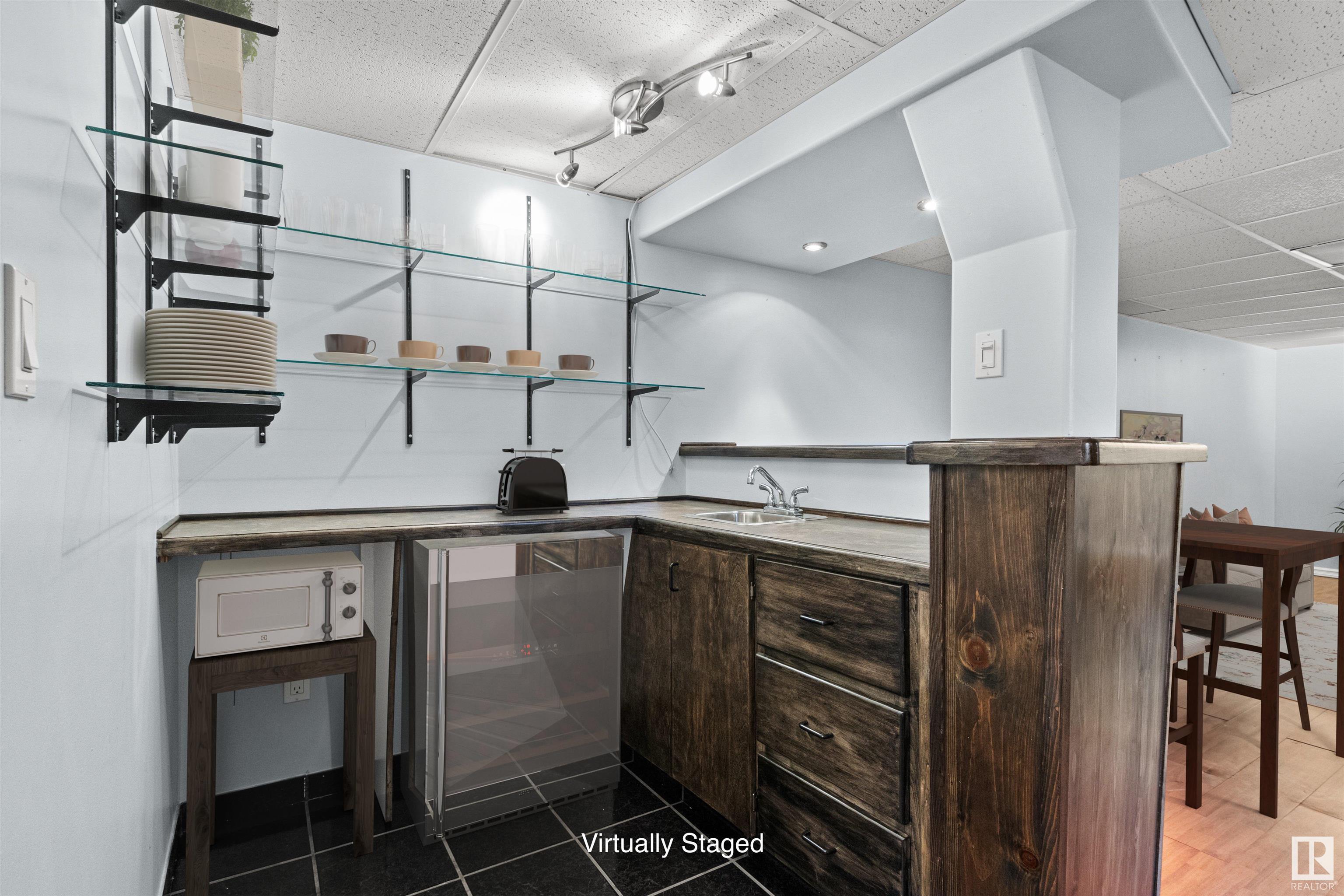      13515 93 ST NW , Edmonton,  ,T5E 3T7 ;  Listing Number: MLS E4415996