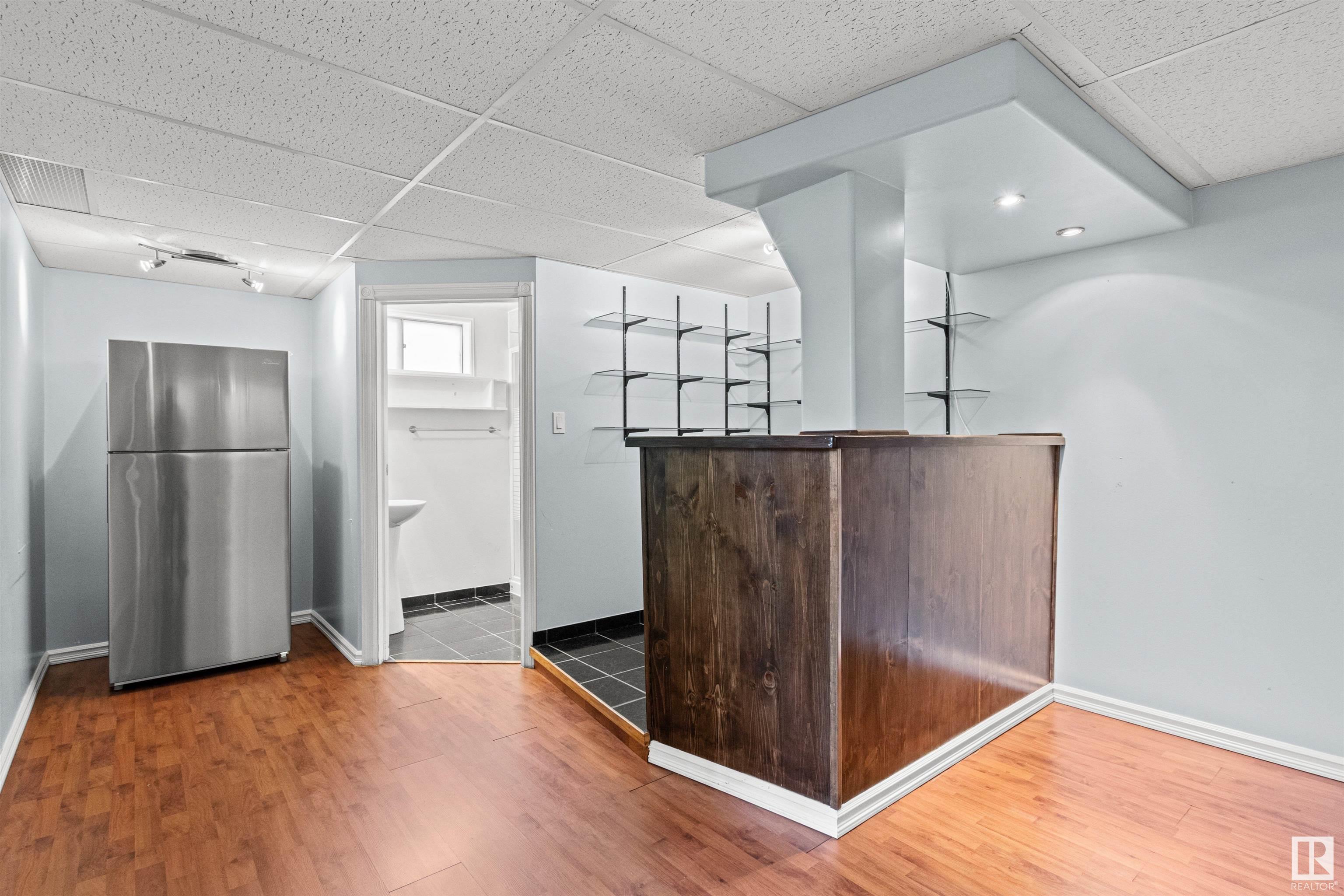      13515 93 ST NW , Edmonton,  ,T5E 3T7 ;  Listing Number: MLS E4415996