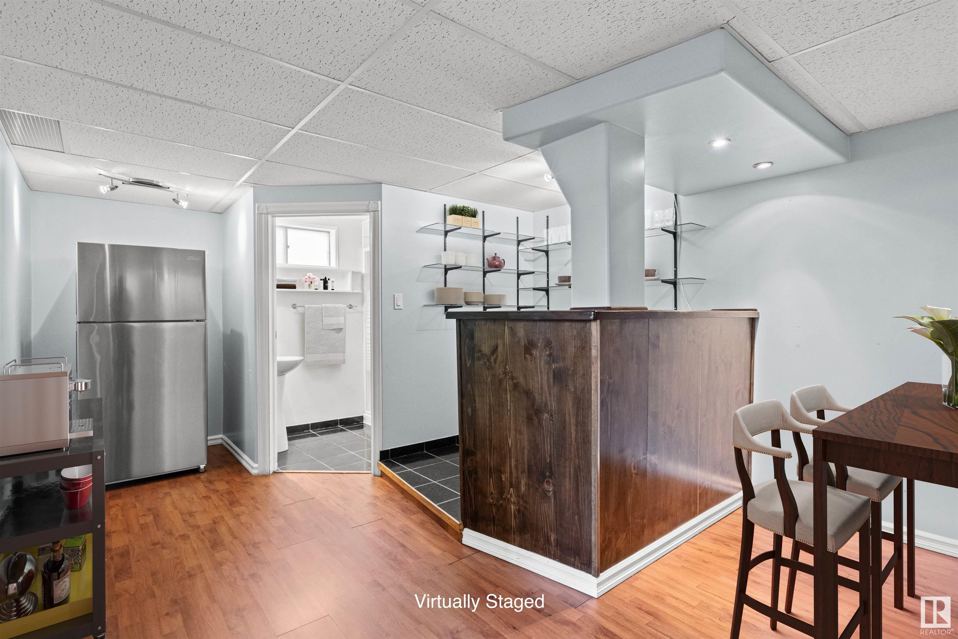      13515 93 ST NW , Edmonton,  ,T5E 3T7 ;  Listing Number: MLS E4415996