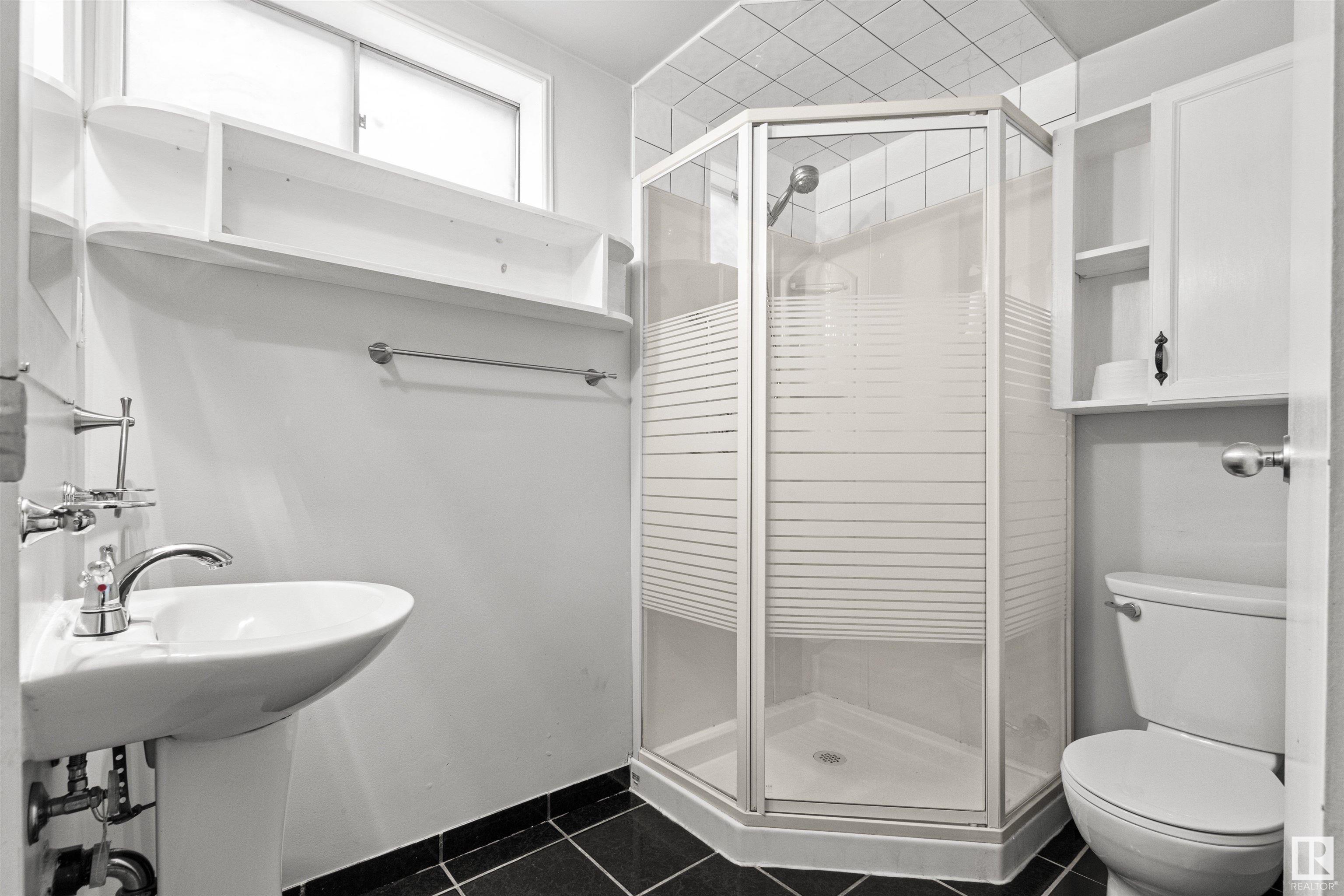      13515 93 ST NW , Edmonton,  ,T5E 3T7 ;  Listing Number: MLS E4415996