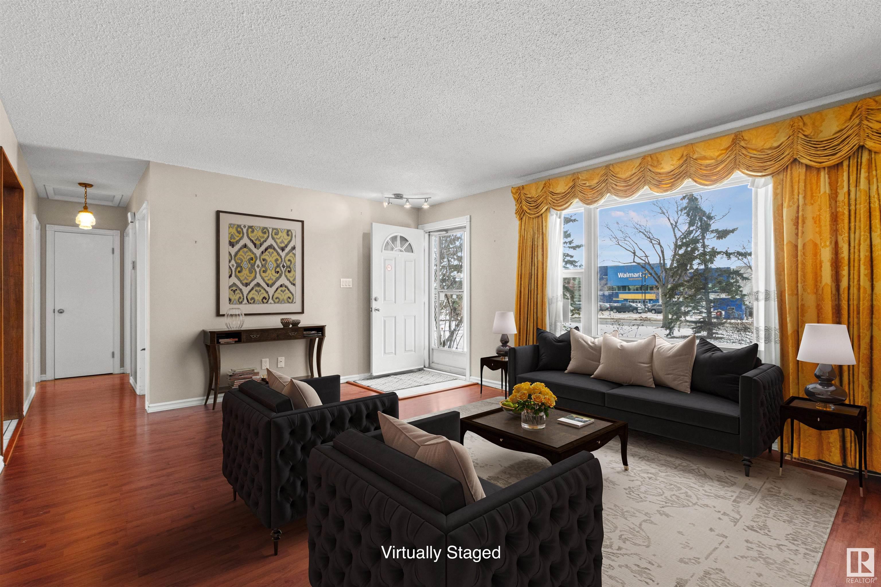      13515 93 ST NW , Edmonton,  ,T5E 3T7 ;  Listing Number: MLS E4415996