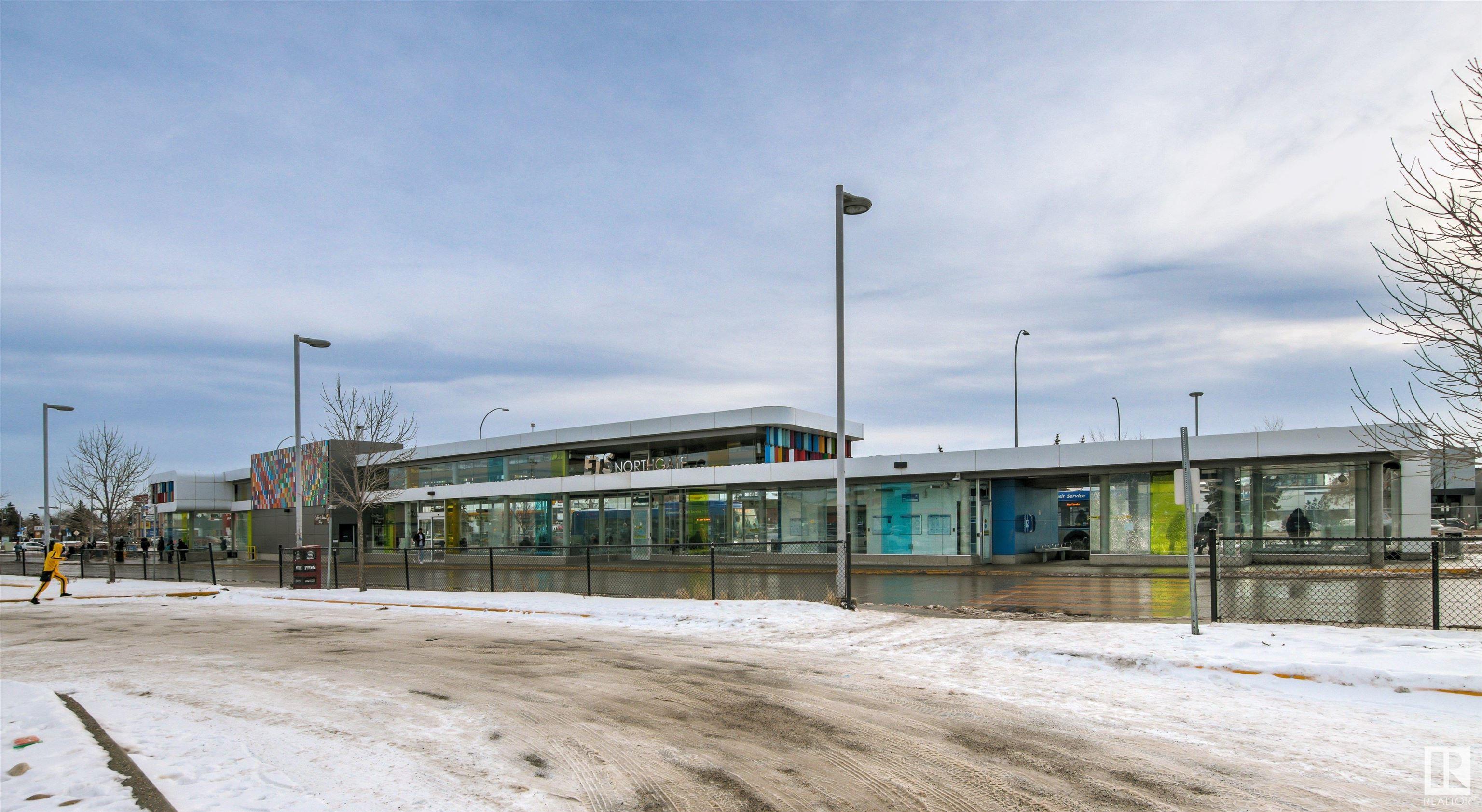      13515 93 ST NW , Edmonton,  ,T5E 3T7 ;  Listing Number: MLS E4415996