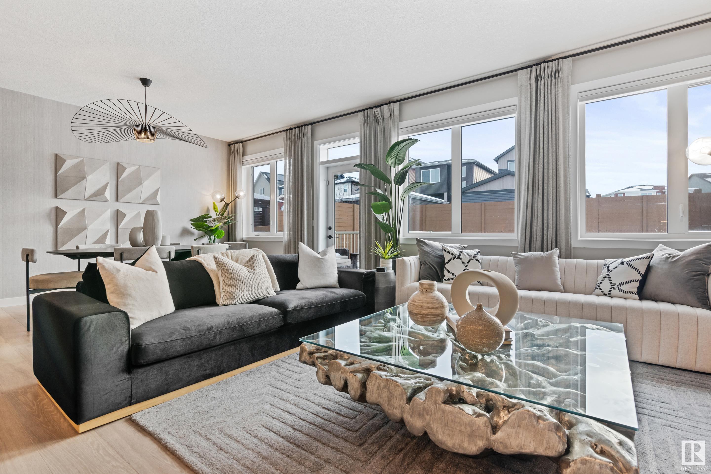      3937 3A AV SW , Edmonton,  ,T6X 3A3 ;  Listing Number: MLS E4416002