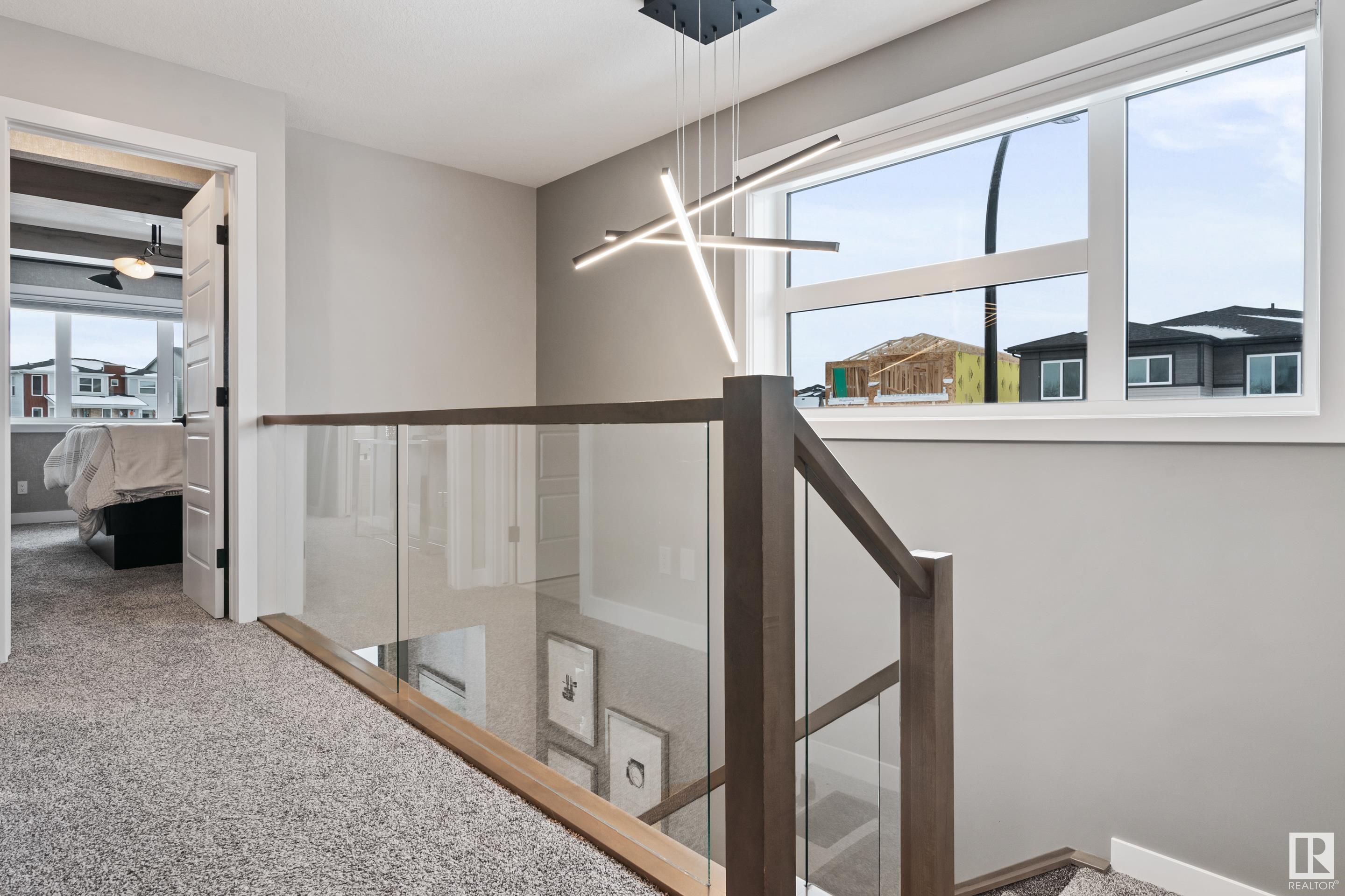      3937 3A AV SW , Edmonton,  ,T6X 3A3 ;  Listing Number: MLS E4416002