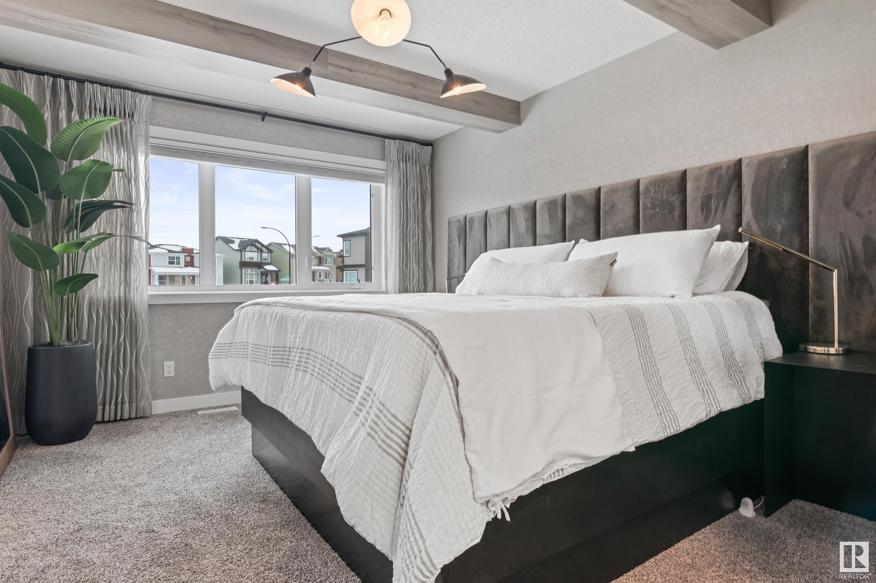      3937 3A AV SW , Edmonton,  ,T6X 3A3 ;  Listing Number: MLS E4416002