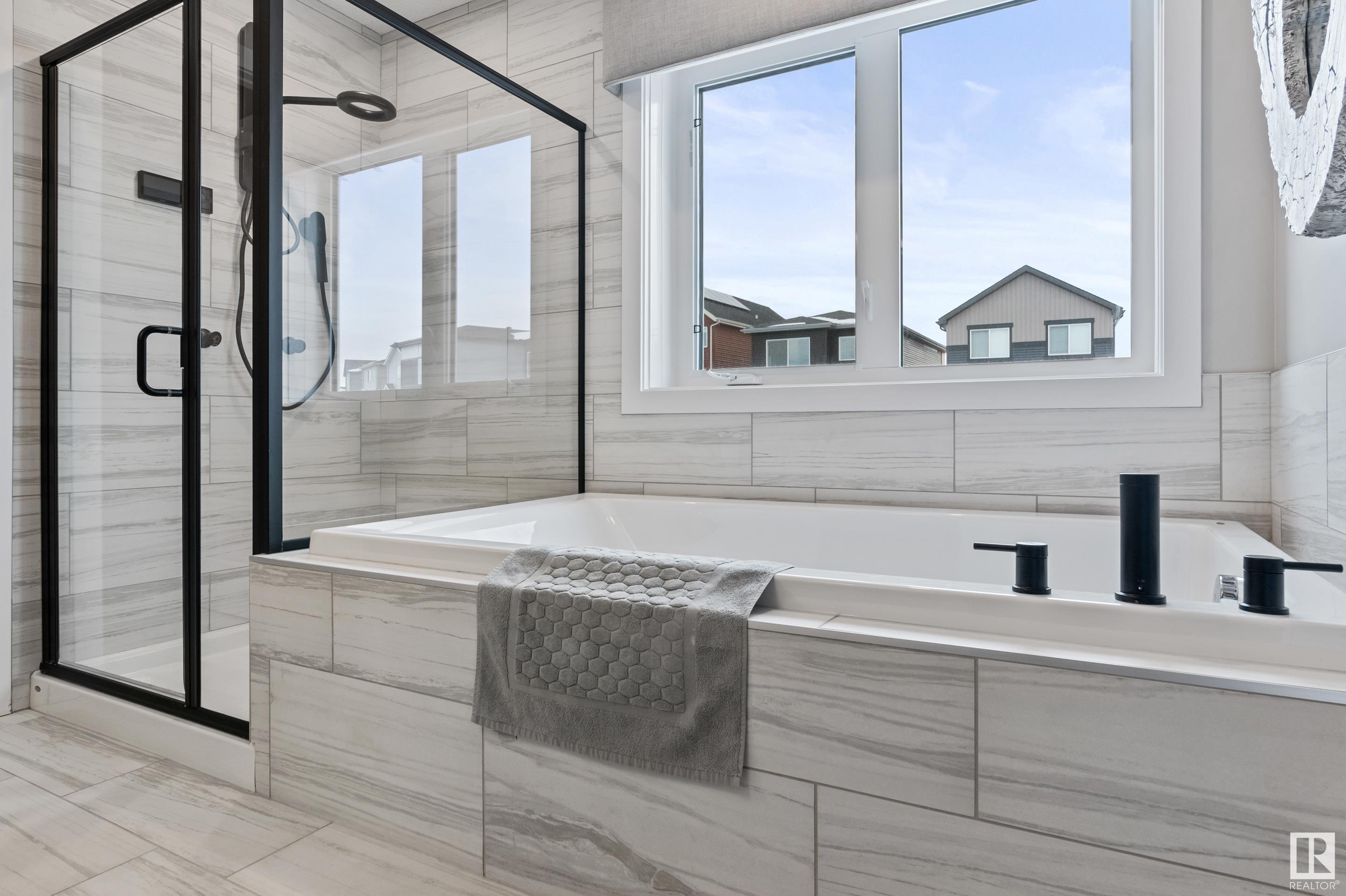      3937 3A AV SW , Edmonton,  ,T6X 3A3 ;  Listing Number: MLS E4416002