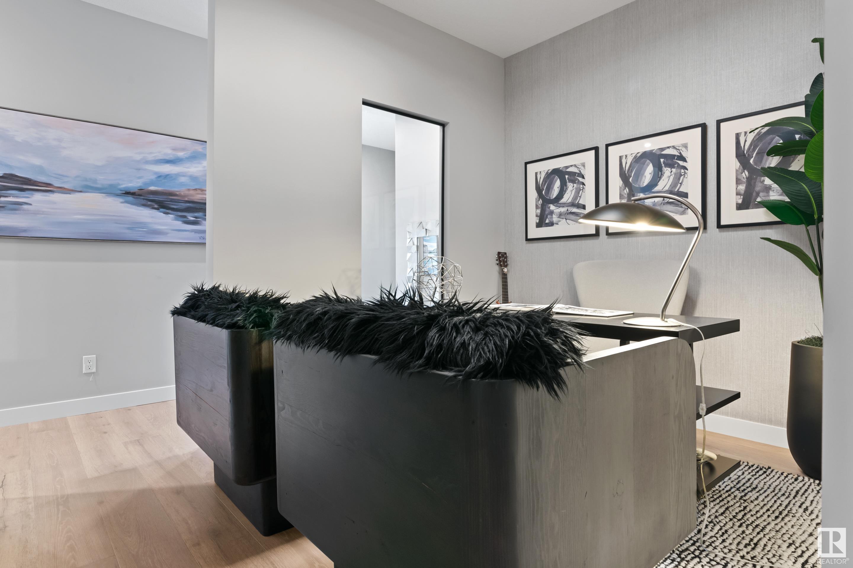      3937 3A AV SW , Edmonton,  ,T6X 3A3 ;  Listing Number: MLS E4416002