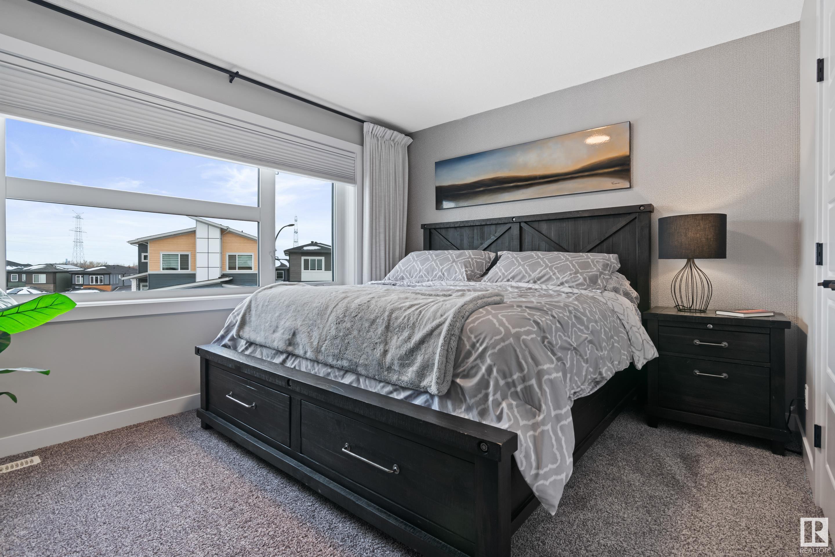      3937 3A AV SW , Edmonton,  ,T6X 3A3 ;  Listing Number: MLS E4416002