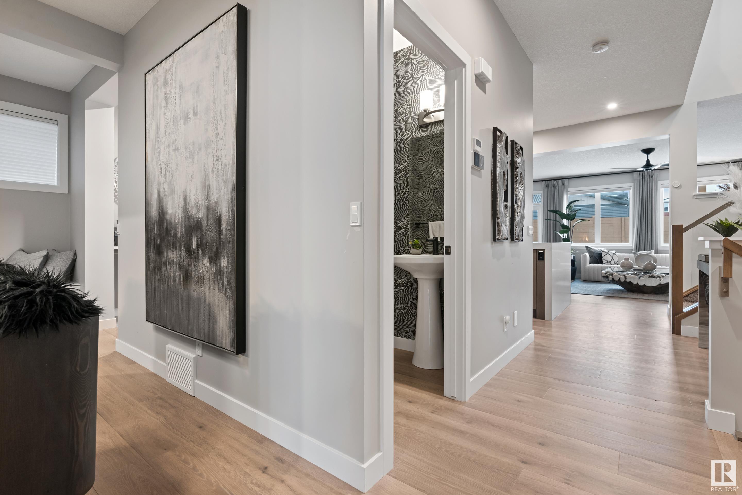      3937 3A AV SW , Edmonton,  ,T6X 3A3 ;  Listing Number: MLS E4416002
