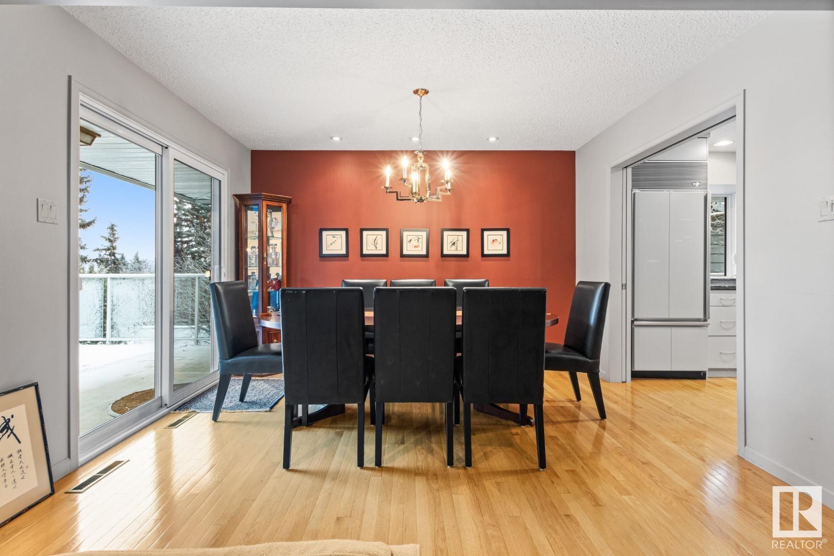      7814 BUENA VISTA RD NW , Edmonton,  ,T5R 5R4 ;  Listing Number: MLS E4416005