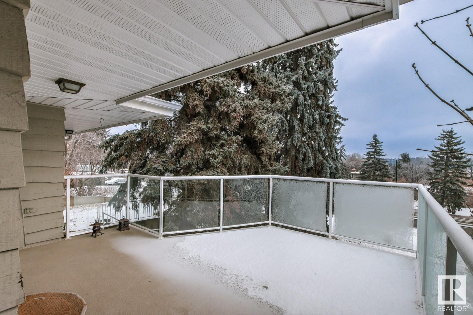      7814 BUENA VISTA RD NW , Edmonton,  ,T5R 5R4 ;  Listing Number: MLS E4416005