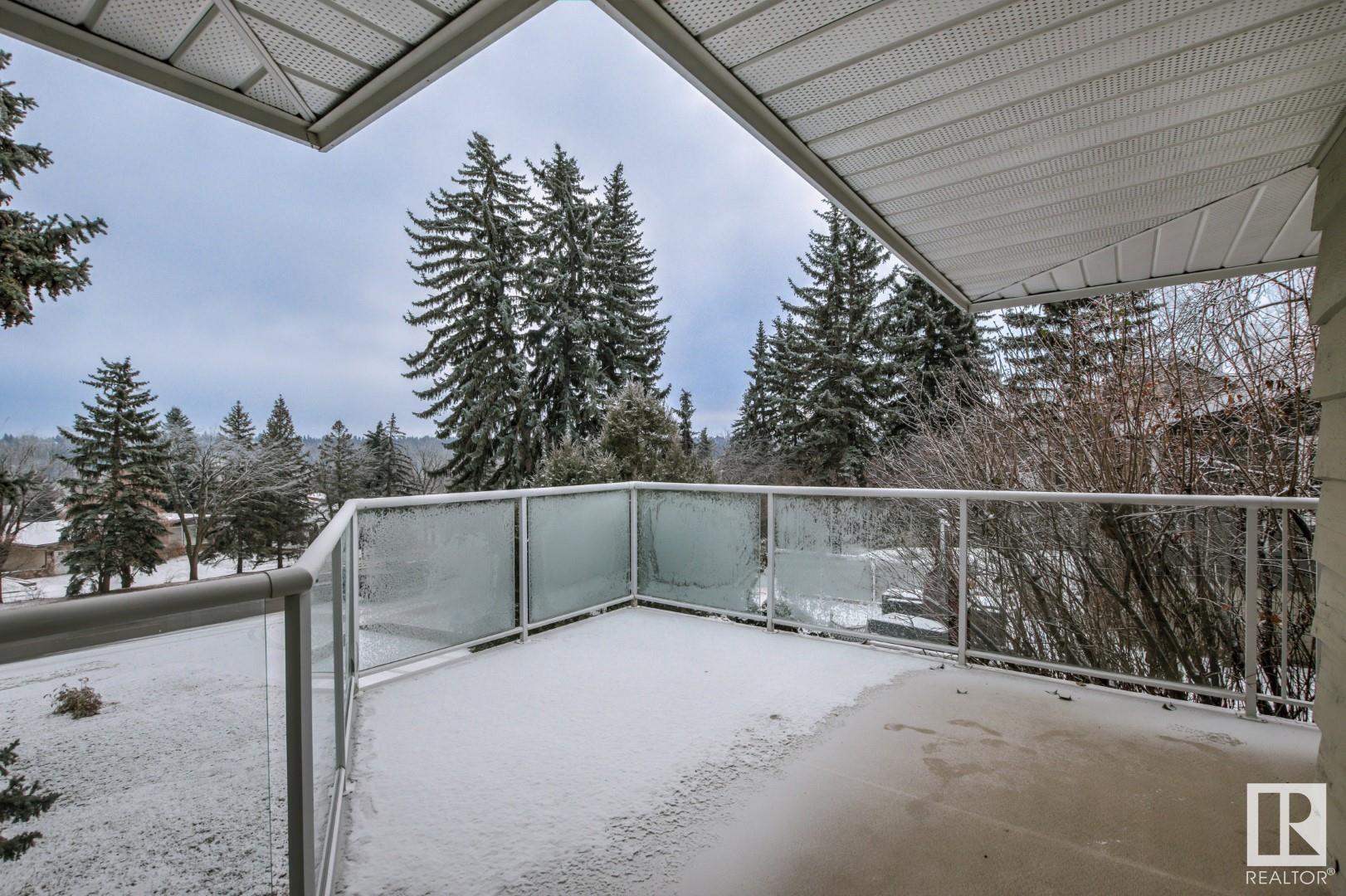      7814 BUENA VISTA RD NW , Edmonton,  ,T5R 5R4 ;  Listing Number: MLS E4416005