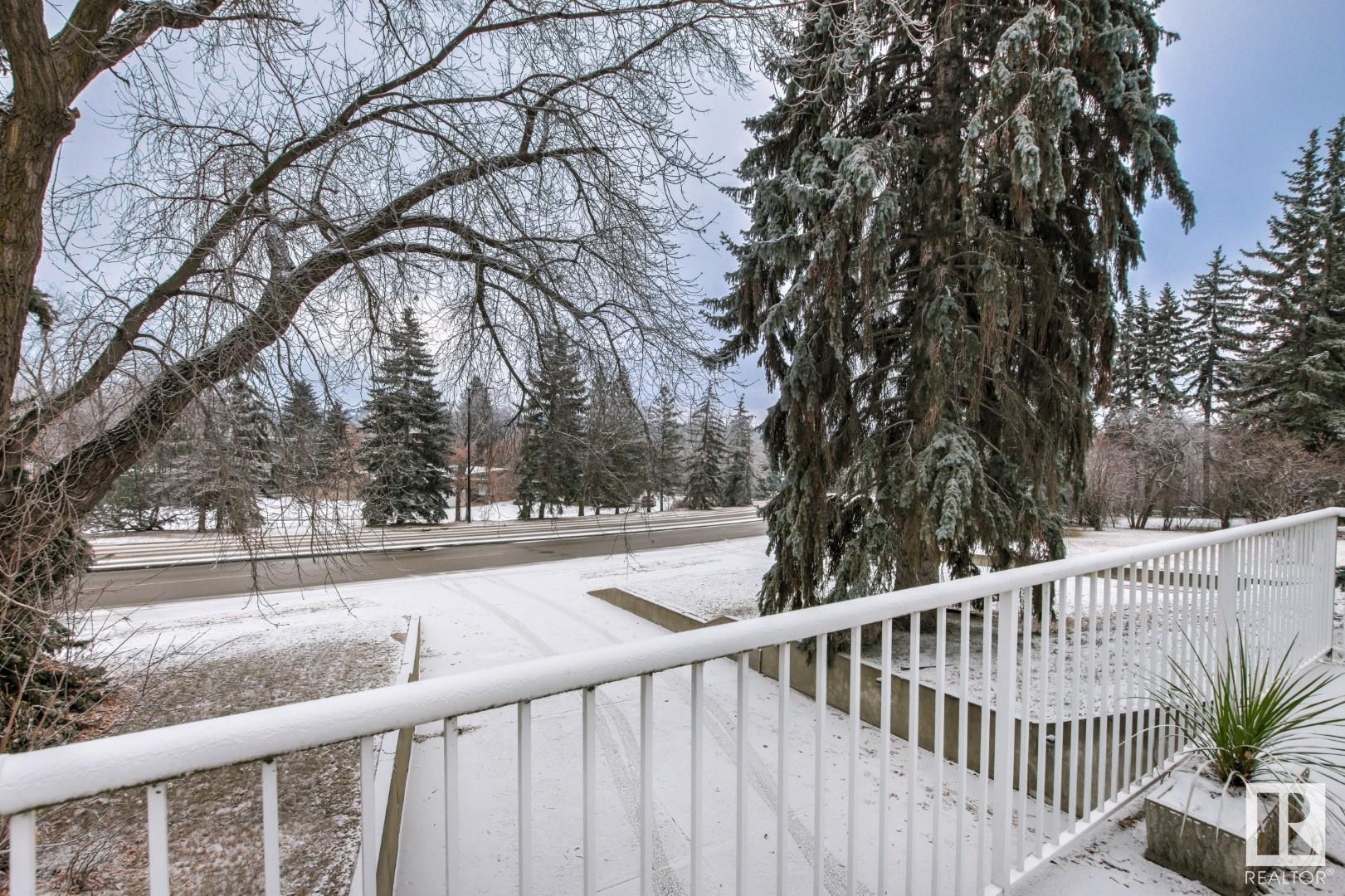      7814 BUENA VISTA RD NW , Edmonton,  ,T5R 5R4 ;  Listing Number: MLS E4416005
