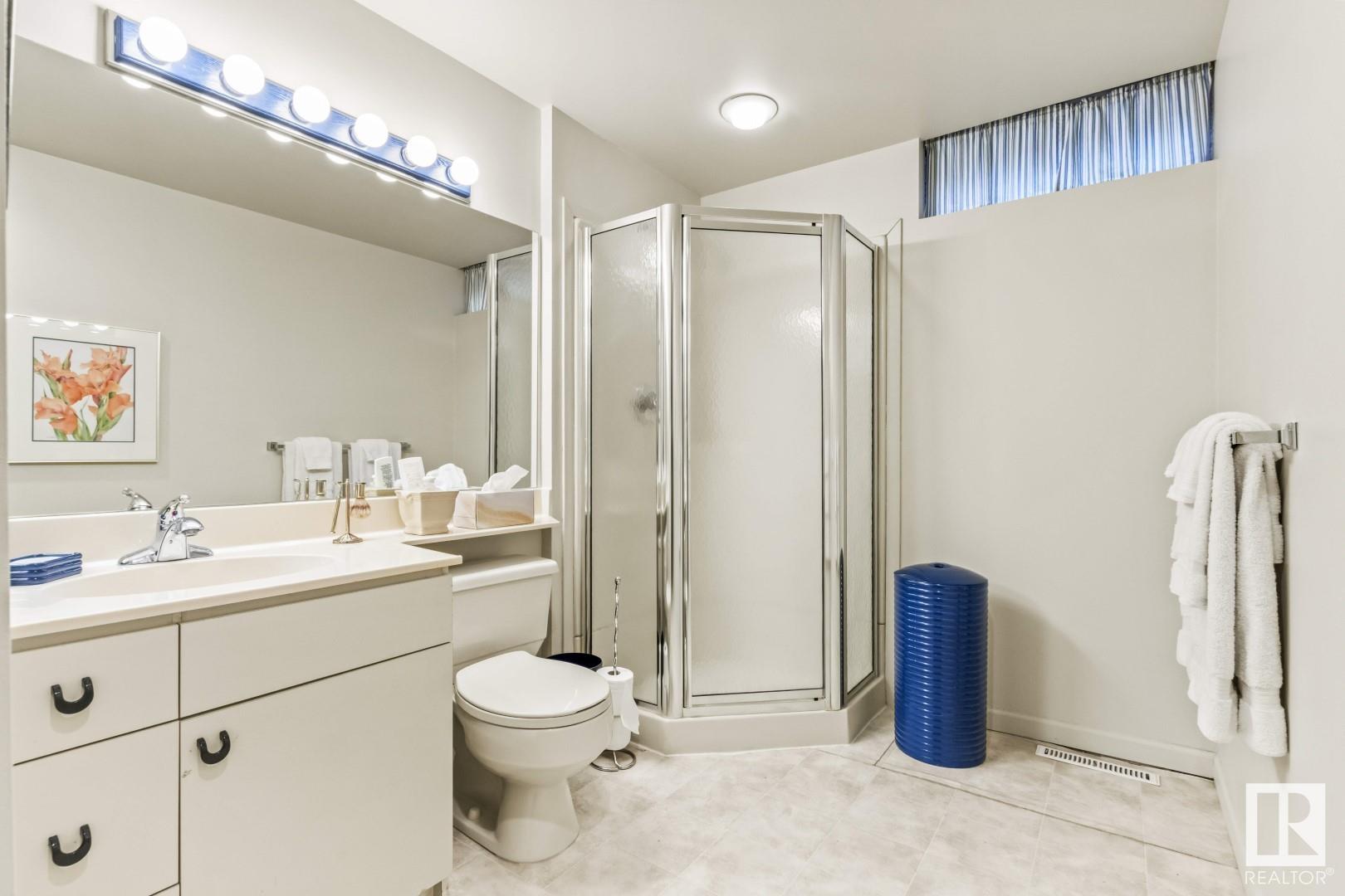      7814 BUENA VISTA RD NW , Edmonton,  ,T5R 5R4 ;  Listing Number: MLS E4416005