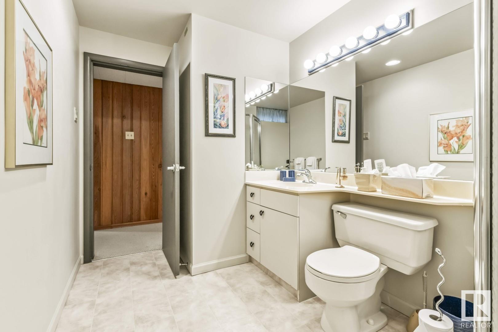      7814 BUENA VISTA RD NW , Edmonton,  ,T5R 5R4 ;  Listing Number: MLS E4416005
