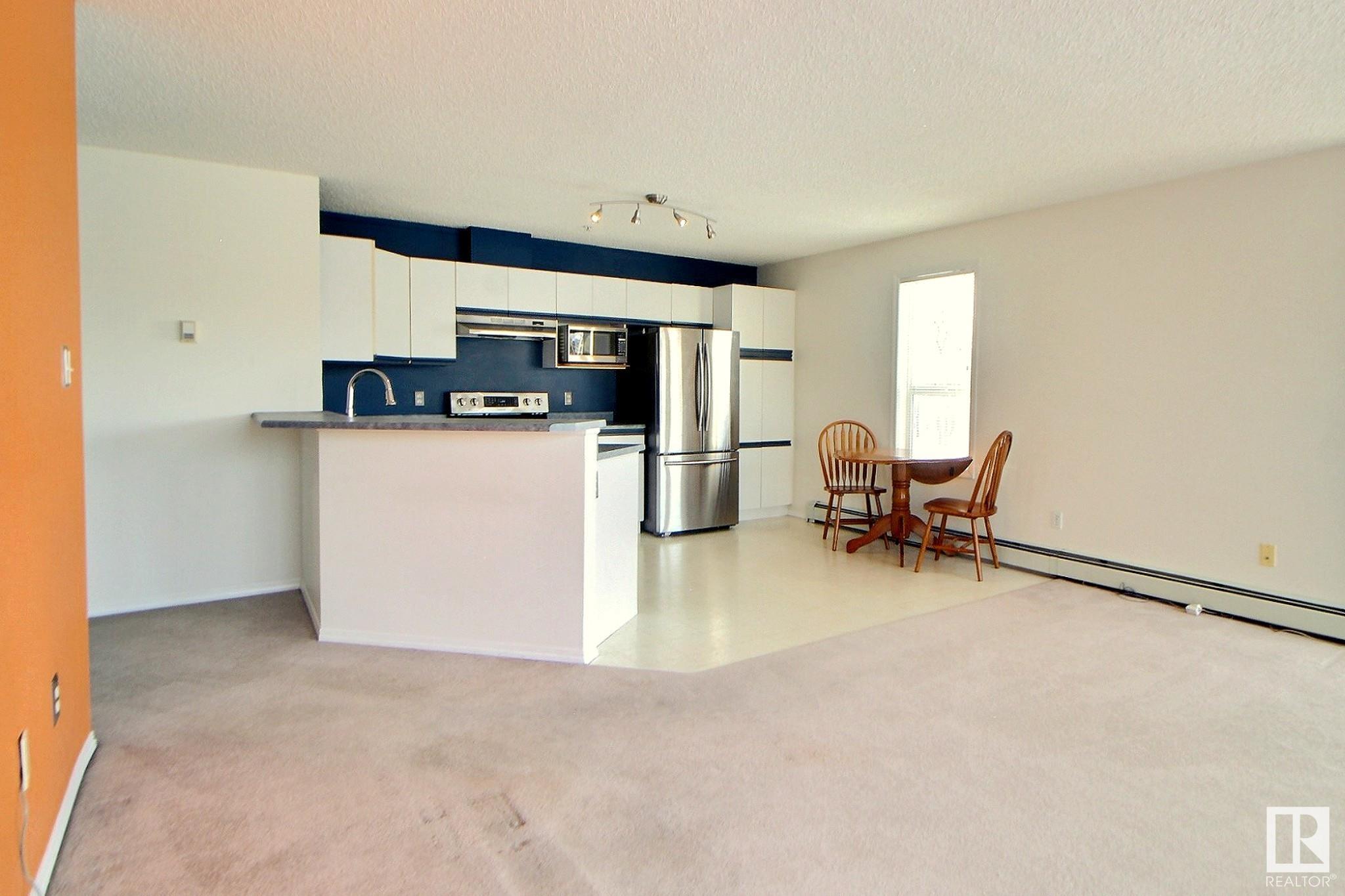      #304 11104 109 AV NW , Edmonton,  ,T5H 1E1 ;  Listing Number: MLS E4416008