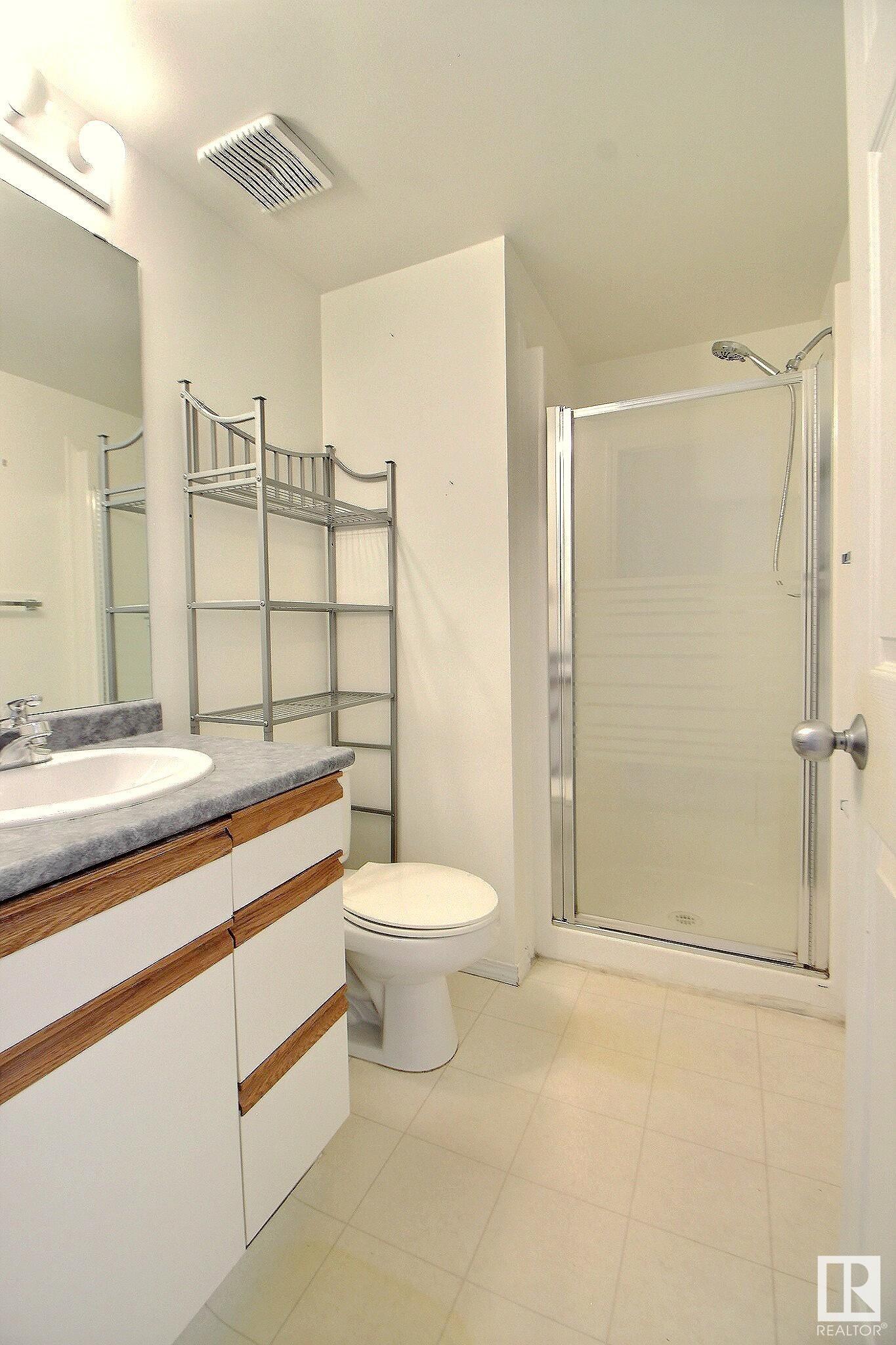      #304 11104 109 AV NW , Edmonton,  ,T5H 1E1 ;  Listing Number: MLS E4416008