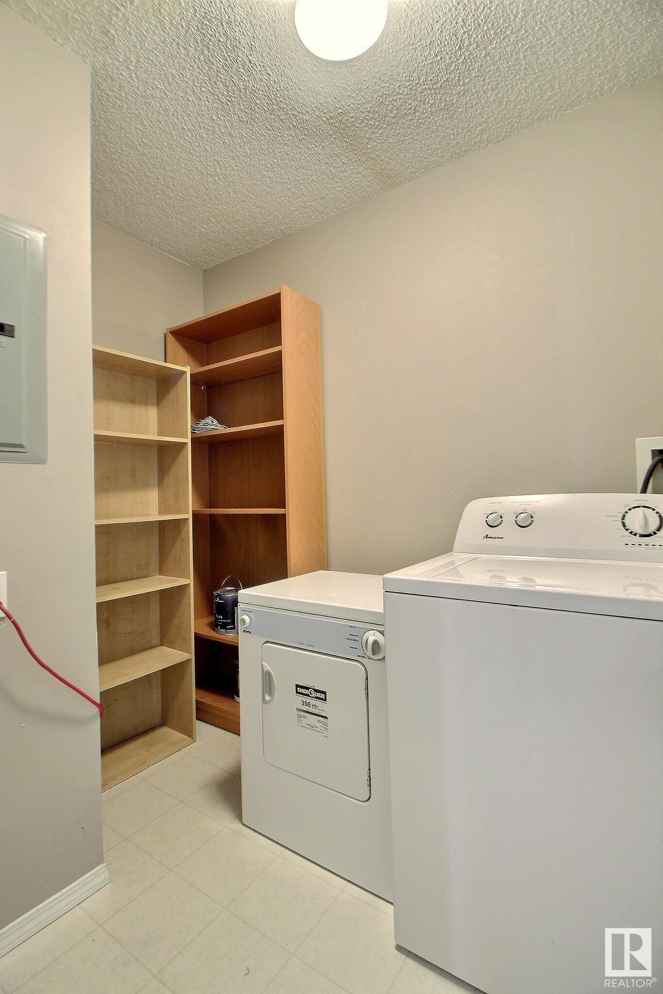      #304 11104 109 AV NW , Edmonton,  ,T5H 1E1 ;  Listing Number: MLS E4416008