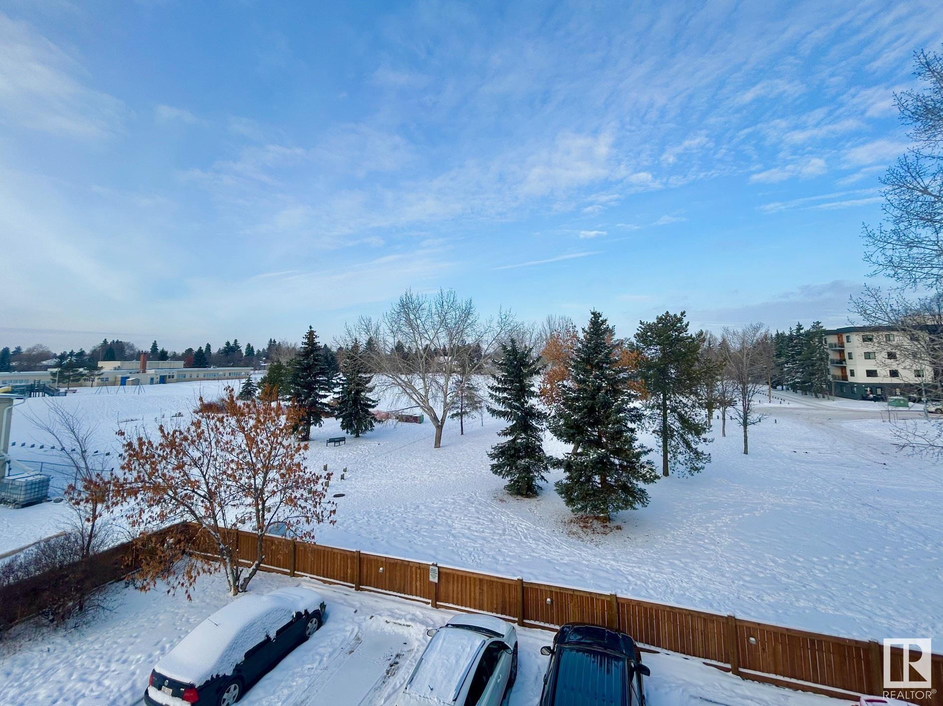      #304 11104 109 AV NW , Edmonton,  ,T5H 1E1 ;  Listing Number: MLS E4416008