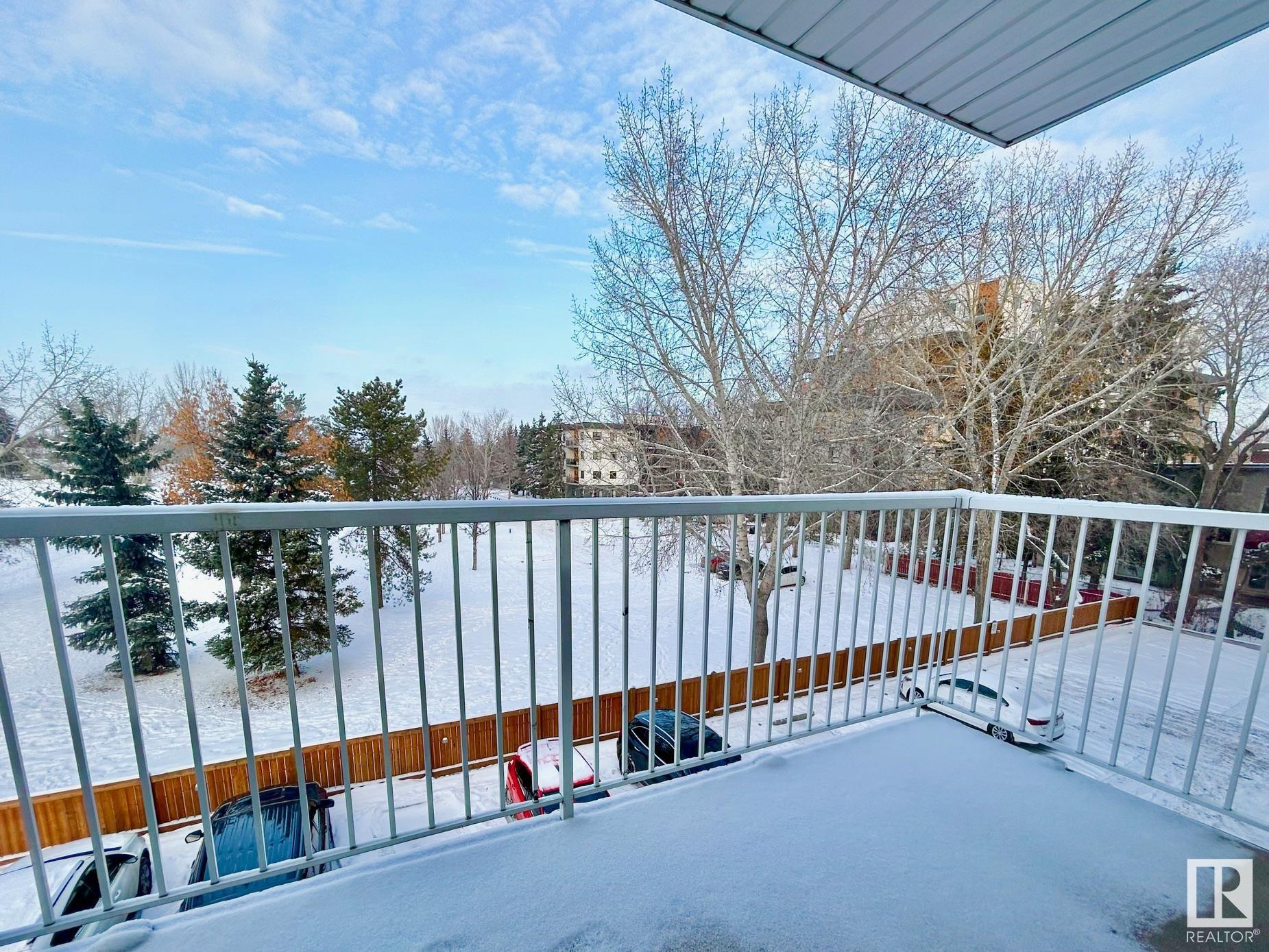      #304 11104 109 AV NW , Edmonton,  ,T5H 1E1 ;  Listing Number: MLS E4416008