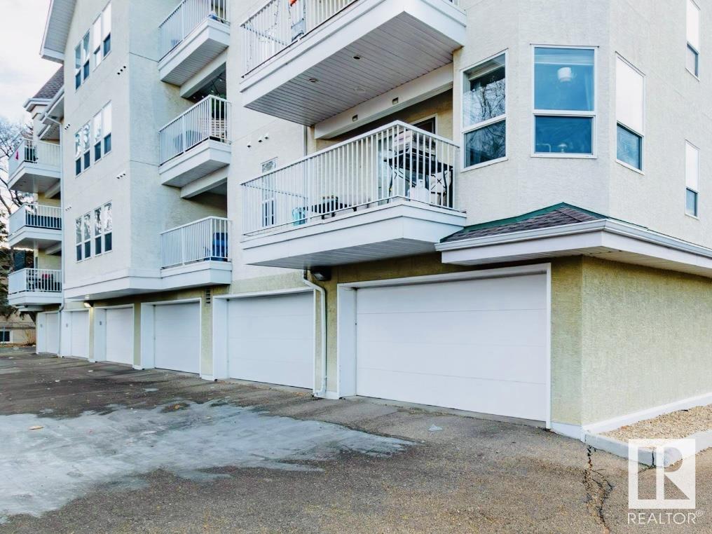      #304 11104 109 AV NW , Edmonton,  ,T5H 1E1 ;  Listing Number: MLS E4416008
