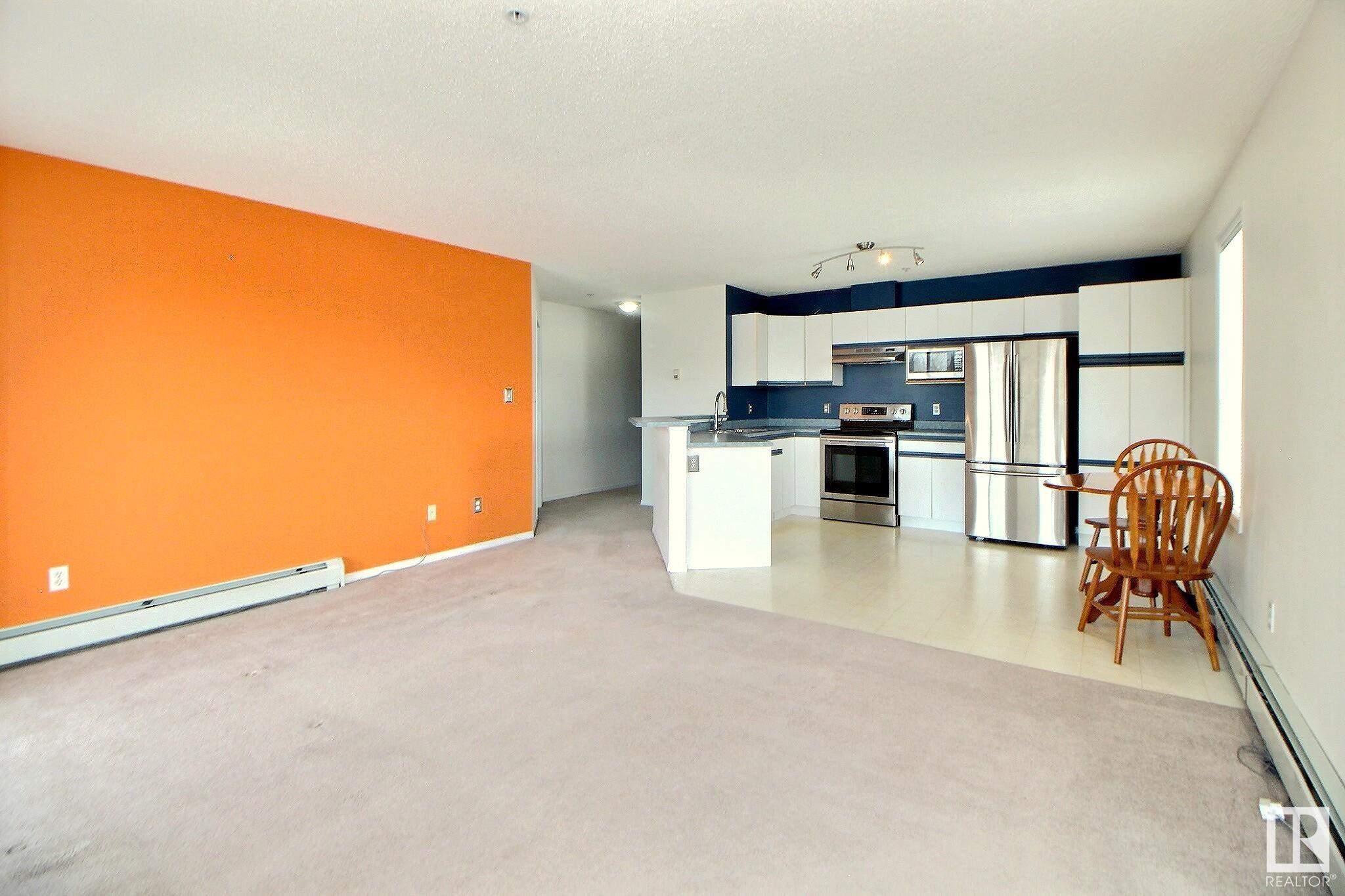      #304 11104 109 AV NW , Edmonton,  ,T5H 1E1 ;  Listing Number: MLS E4416008