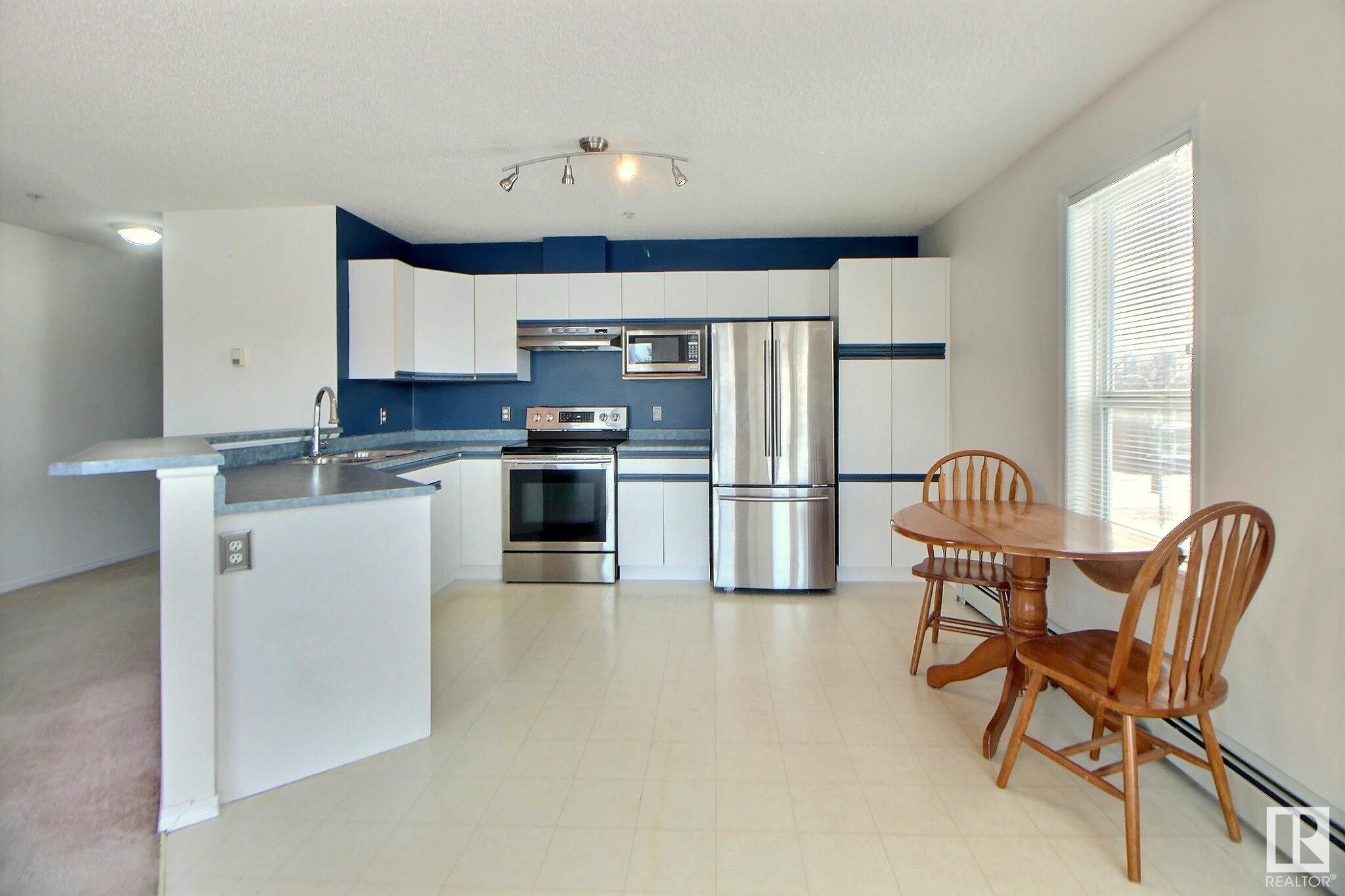      #304 11104 109 AV NW , Edmonton,  ,T5H 1E1 ;  Listing Number: MLS E4416008