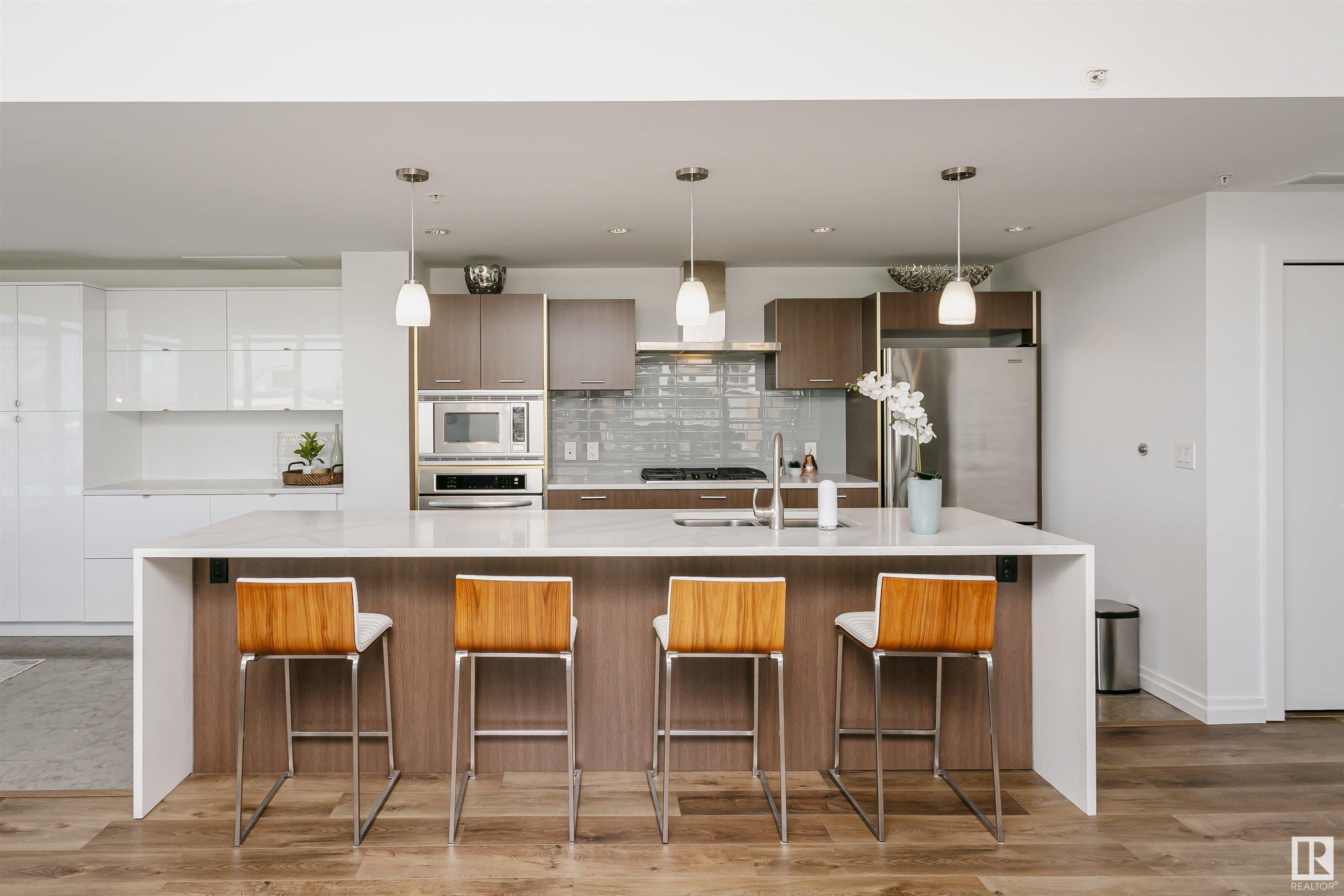      #609 2504 109 ST NW , Edmonton,  ,T6J 2H3 ;  Listing Number: MLS E4416009