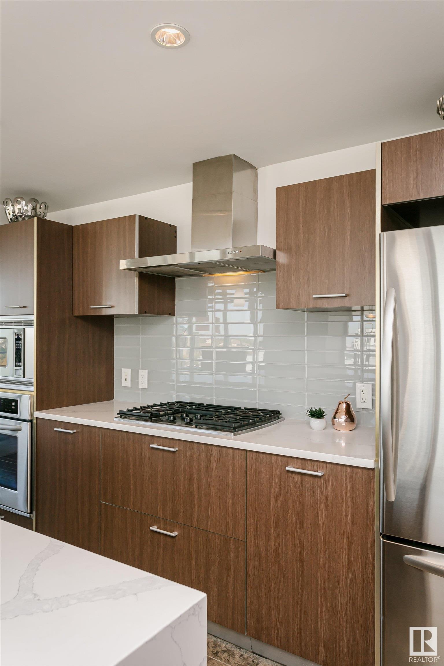      #609 2504 109 ST NW , Edmonton,  ,T6J 2H3 ;  Listing Number: MLS E4416009