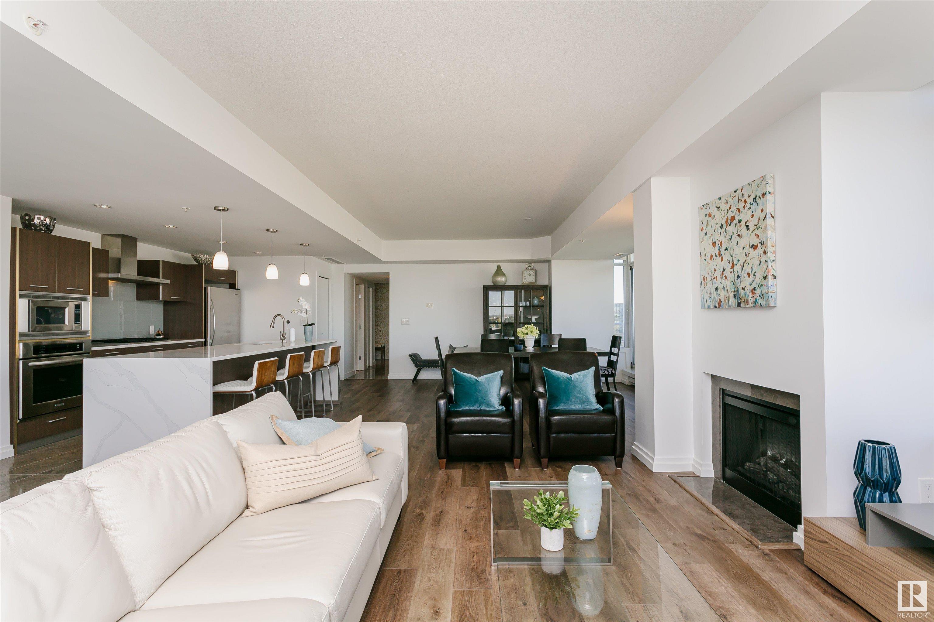      #609 2504 109 ST NW , Edmonton,  ,T6J 2H3 ;  Listing Number: MLS E4416009