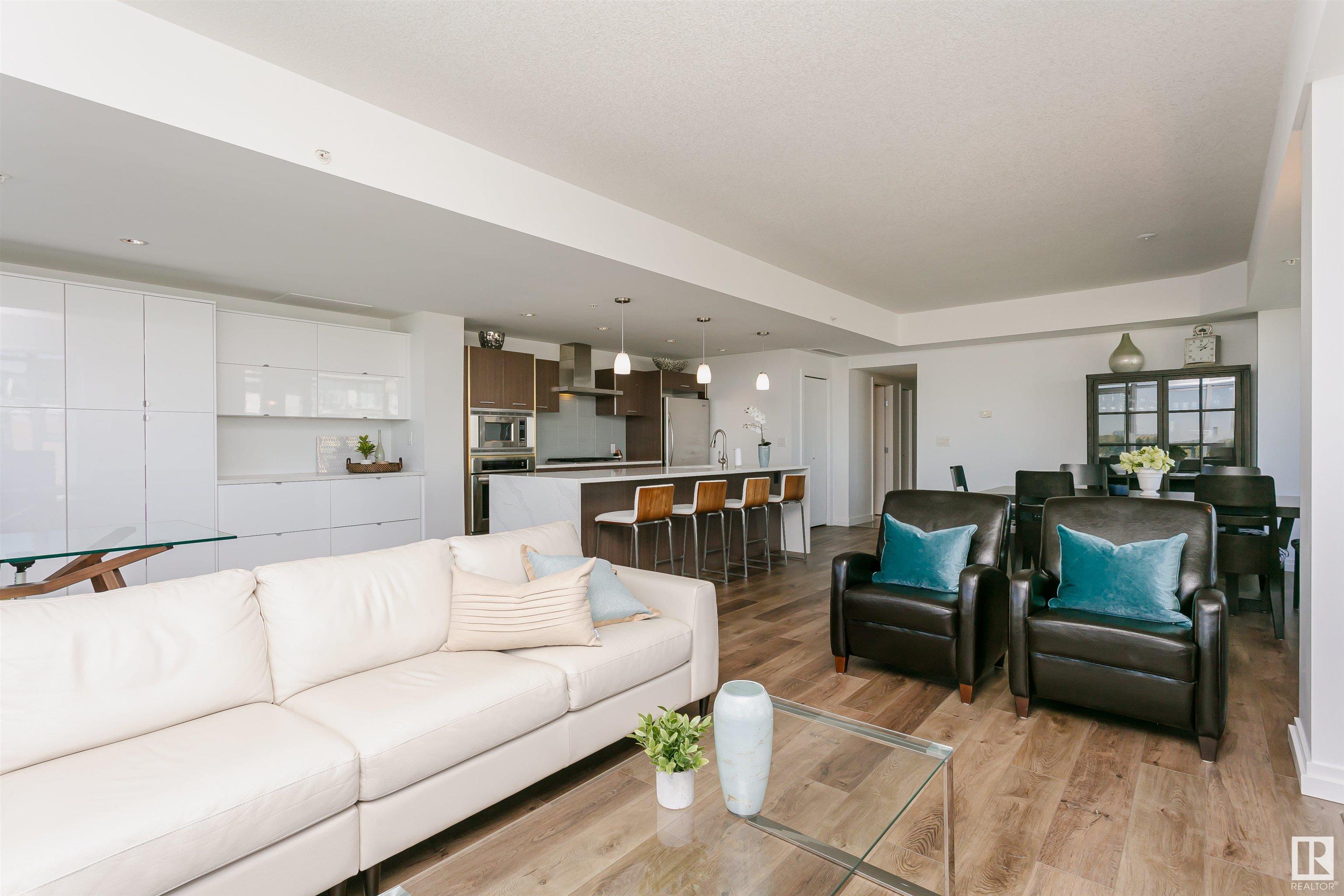      #609 2504 109 ST NW , Edmonton,  ,T6J 2H3 ;  Listing Number: MLS E4416009