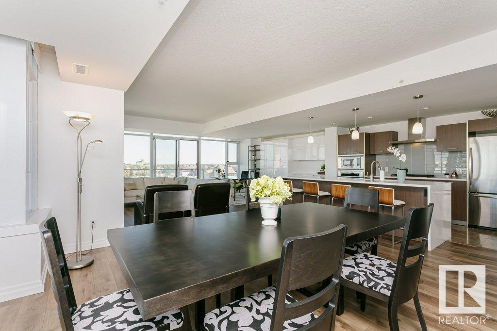      #609 2504 109 ST NW , Edmonton,  ,T6J 2H3 ;  Listing Number: MLS E4416009