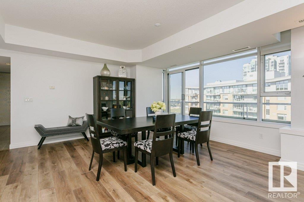     #609 2504 109 ST NW , Edmonton,  ,T6J 2H3 ;  Listing Number: MLS E4416009