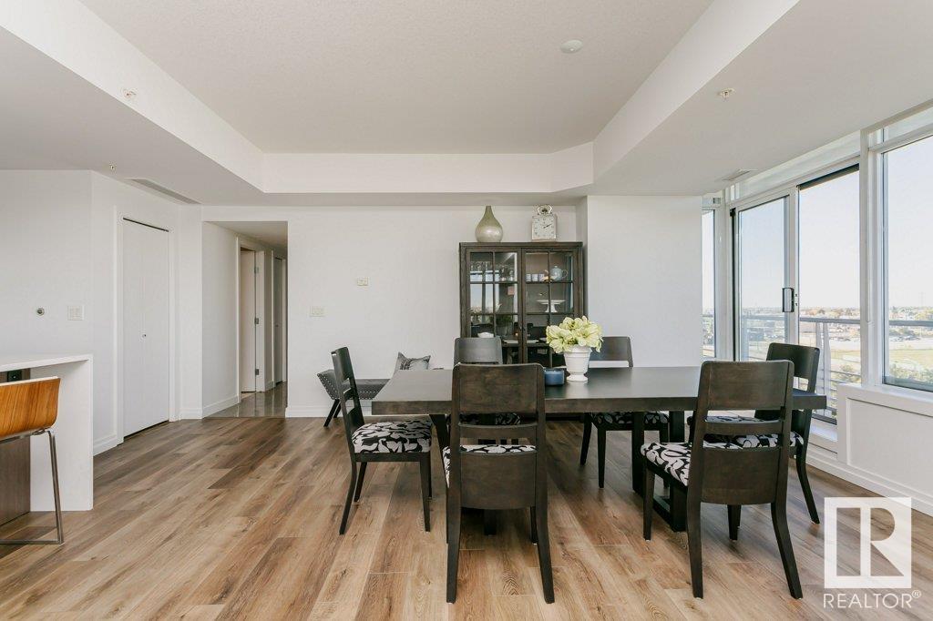      #609 2504 109 ST NW , Edmonton,  ,T6J 2H3 ;  Listing Number: MLS E4416009