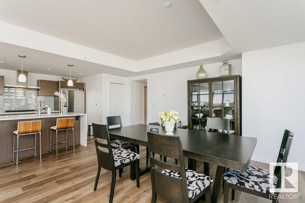      #609 2504 109 ST NW , Edmonton,  ,T6J 2H3 ;  Listing Number: MLS E4416009