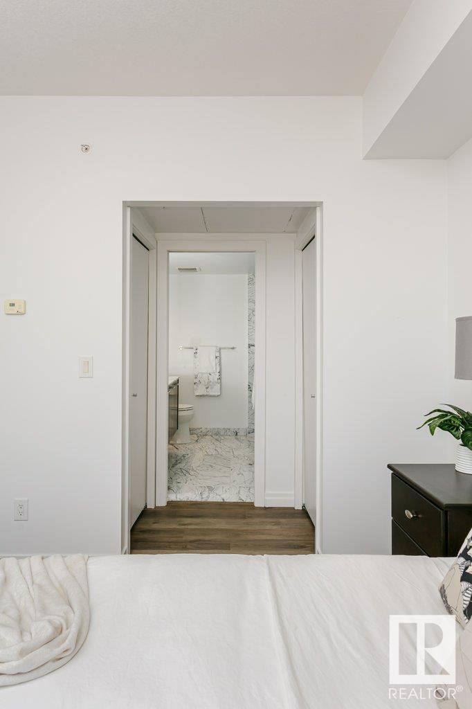      #609 2504 109 ST NW , Edmonton,  ,T6J 2H3 ;  Listing Number: MLS E4416009
