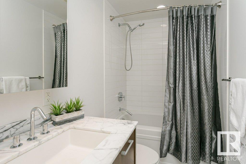      #609 2504 109 ST NW , Edmonton,  ,T6J 2H3 ;  Listing Number: MLS E4416009