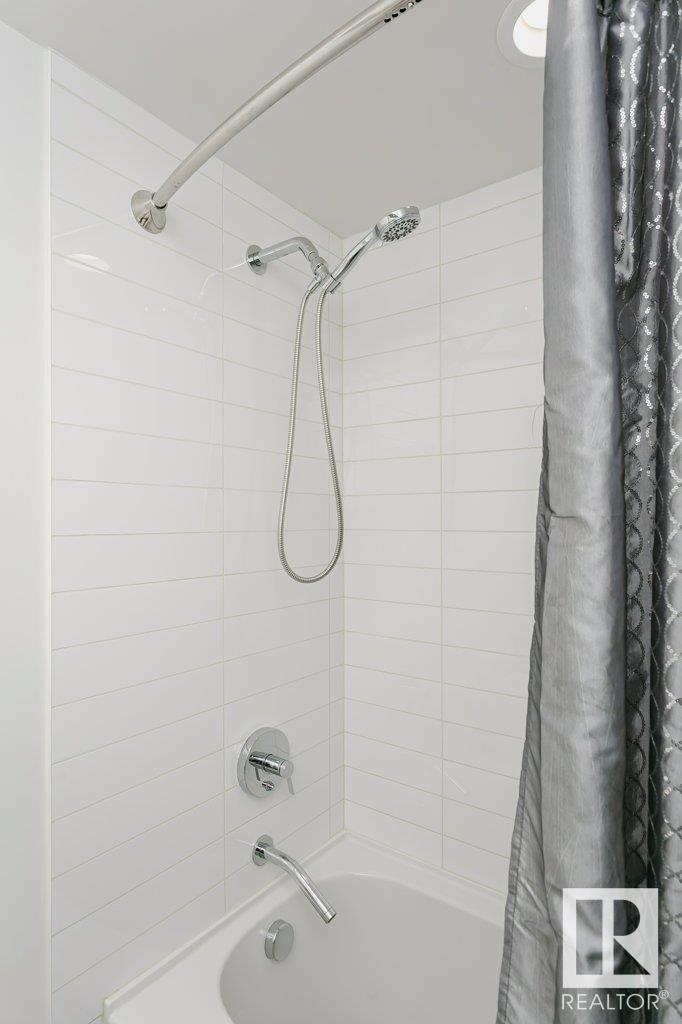      #609 2504 109 ST NW , Edmonton,  ,T6J 2H3 ;  Listing Number: MLS E4416009