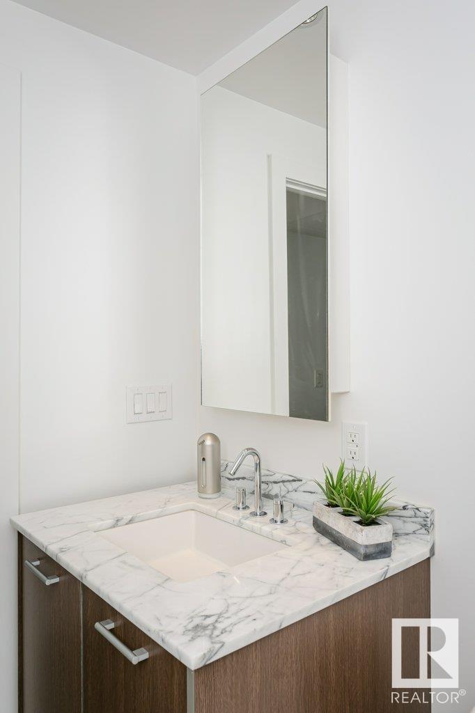      #609 2504 109 ST NW , Edmonton,  ,T6J 2H3 ;  Listing Number: MLS E4416009