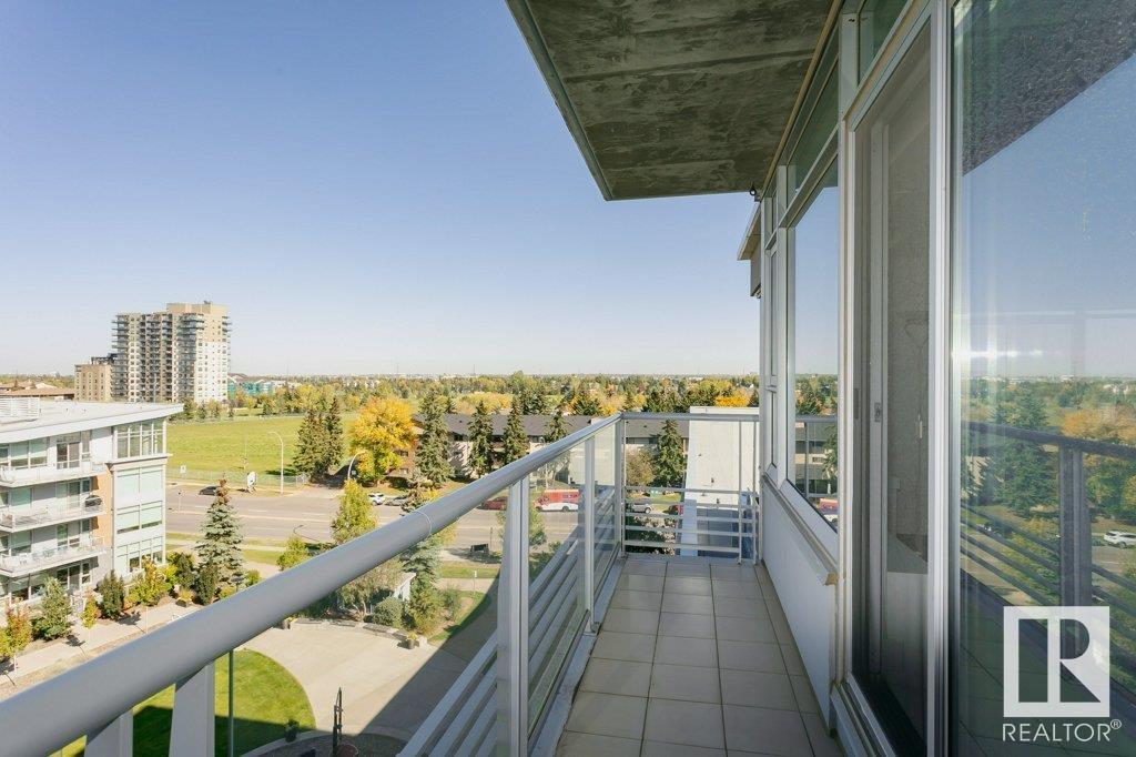      #609 2504 109 ST NW , Edmonton,  ,T6J 2H3 ;  Listing Number: MLS E4416009