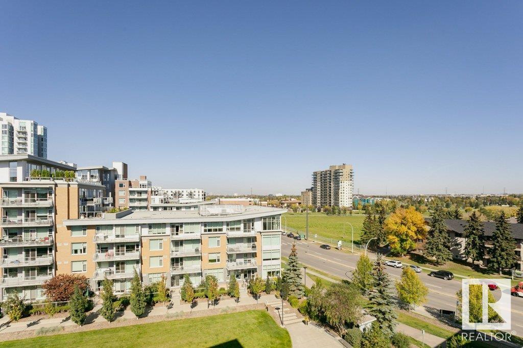      #609 2504 109 ST NW , Edmonton,  ,T6J 2H3 ;  Listing Number: MLS E4416009