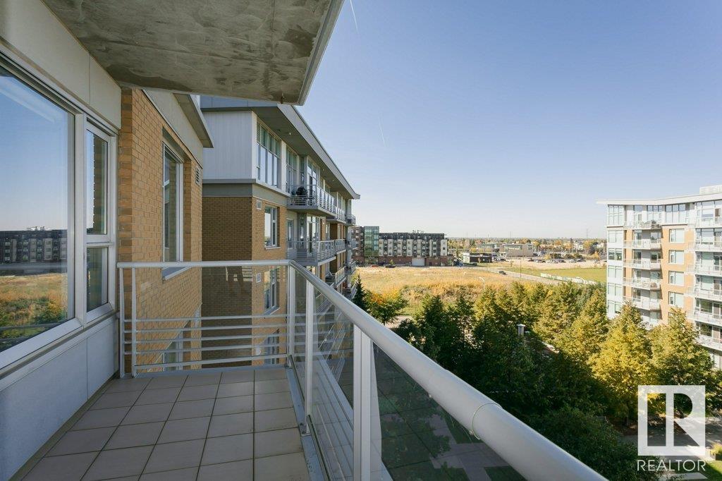      #609 2504 109 ST NW , Edmonton,  ,T6J 2H3 ;  Listing Number: MLS E4416009
