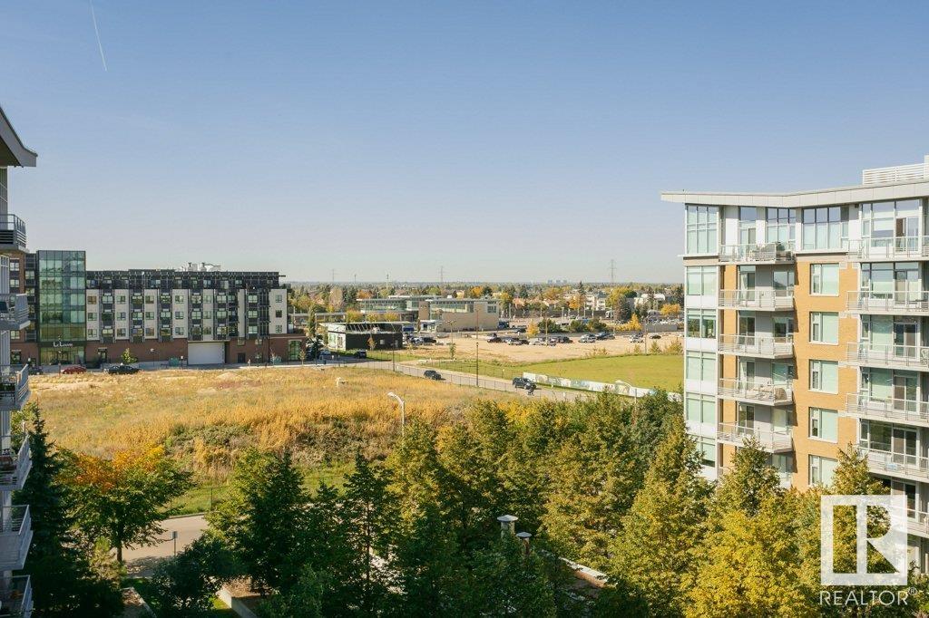      #609 2504 109 ST NW , Edmonton,  ,T6J 2H3 ;  Listing Number: MLS E4416009