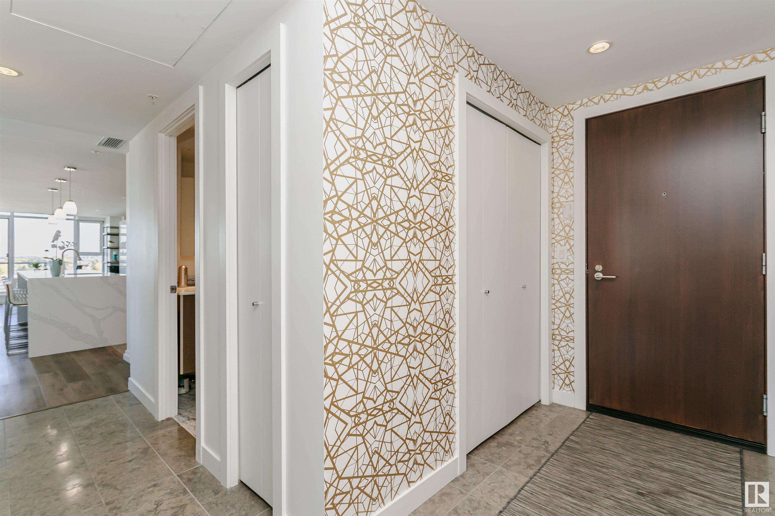      #609 2504 109 ST NW , Edmonton,  ,T6J 2H3 ;  Listing Number: MLS E4416009